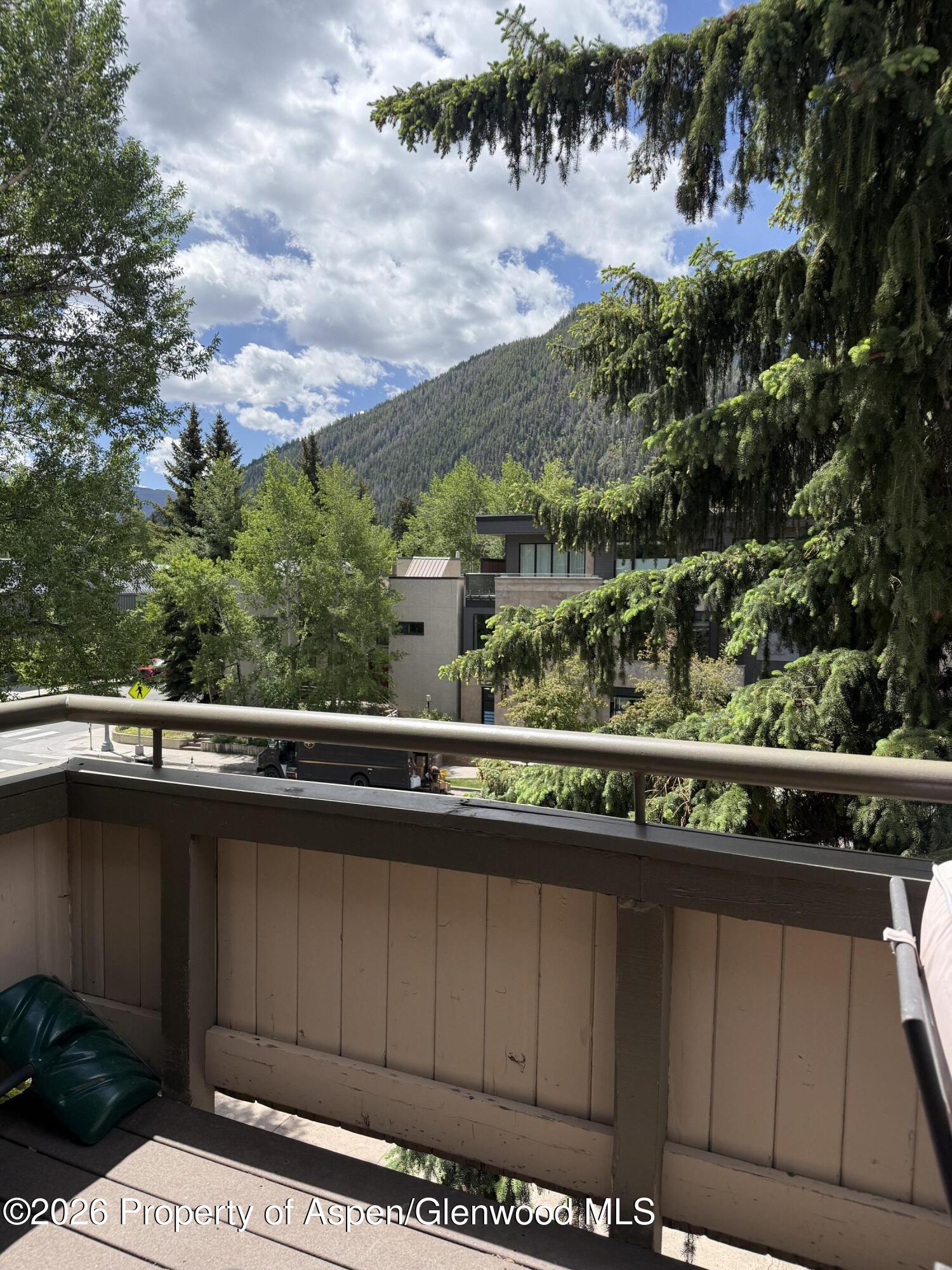 600 E Main Street Aspen CO 81611