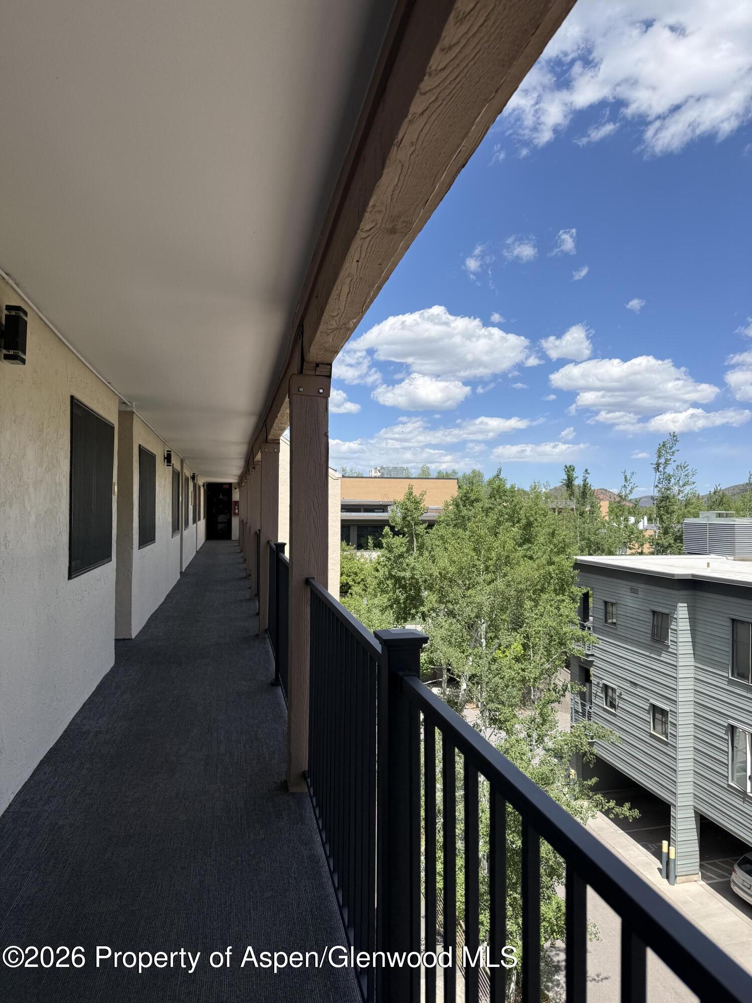 600 E Main Street Aspen CO 81611
