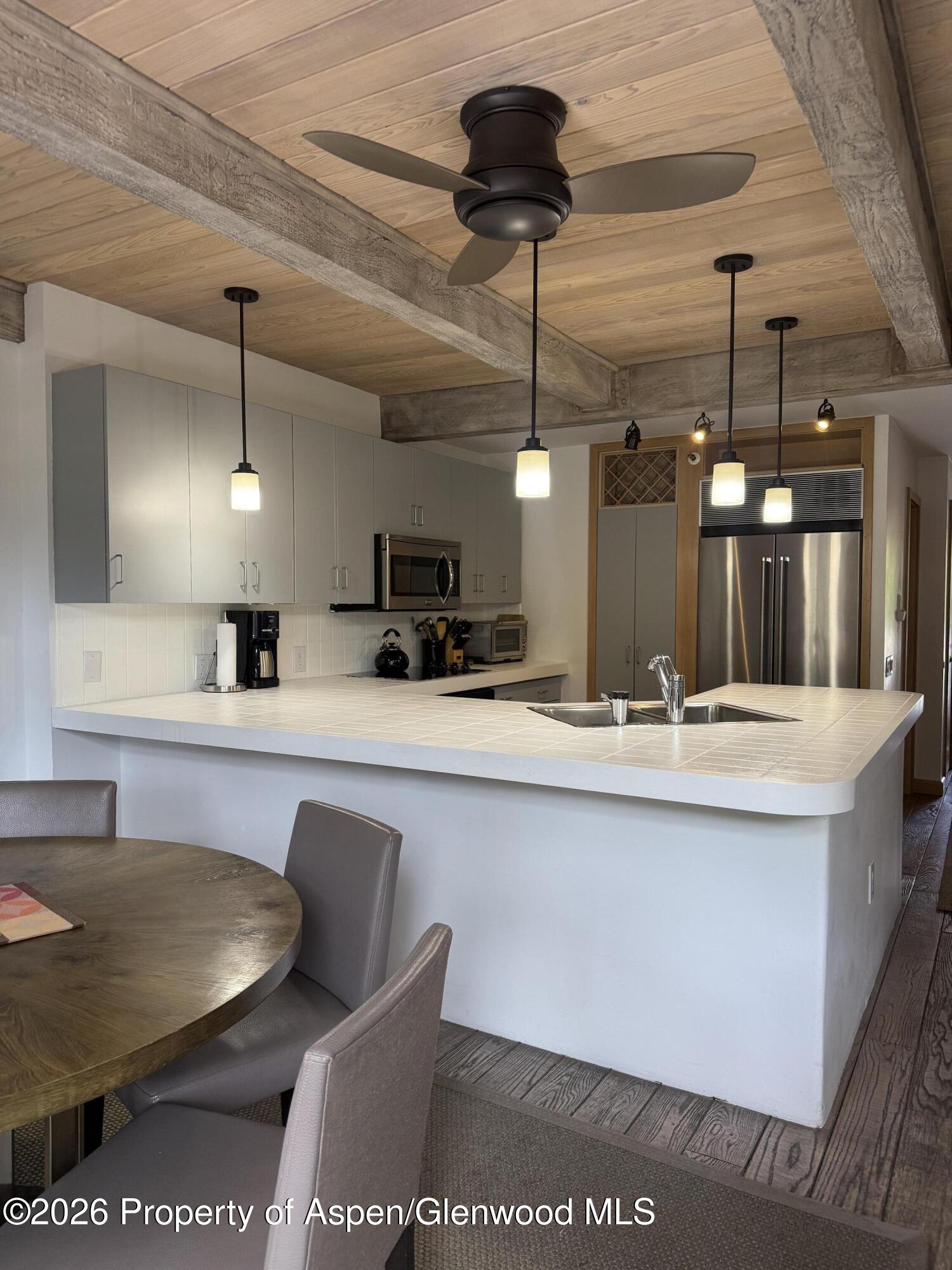 600 E Main Street Aspen CO 81611