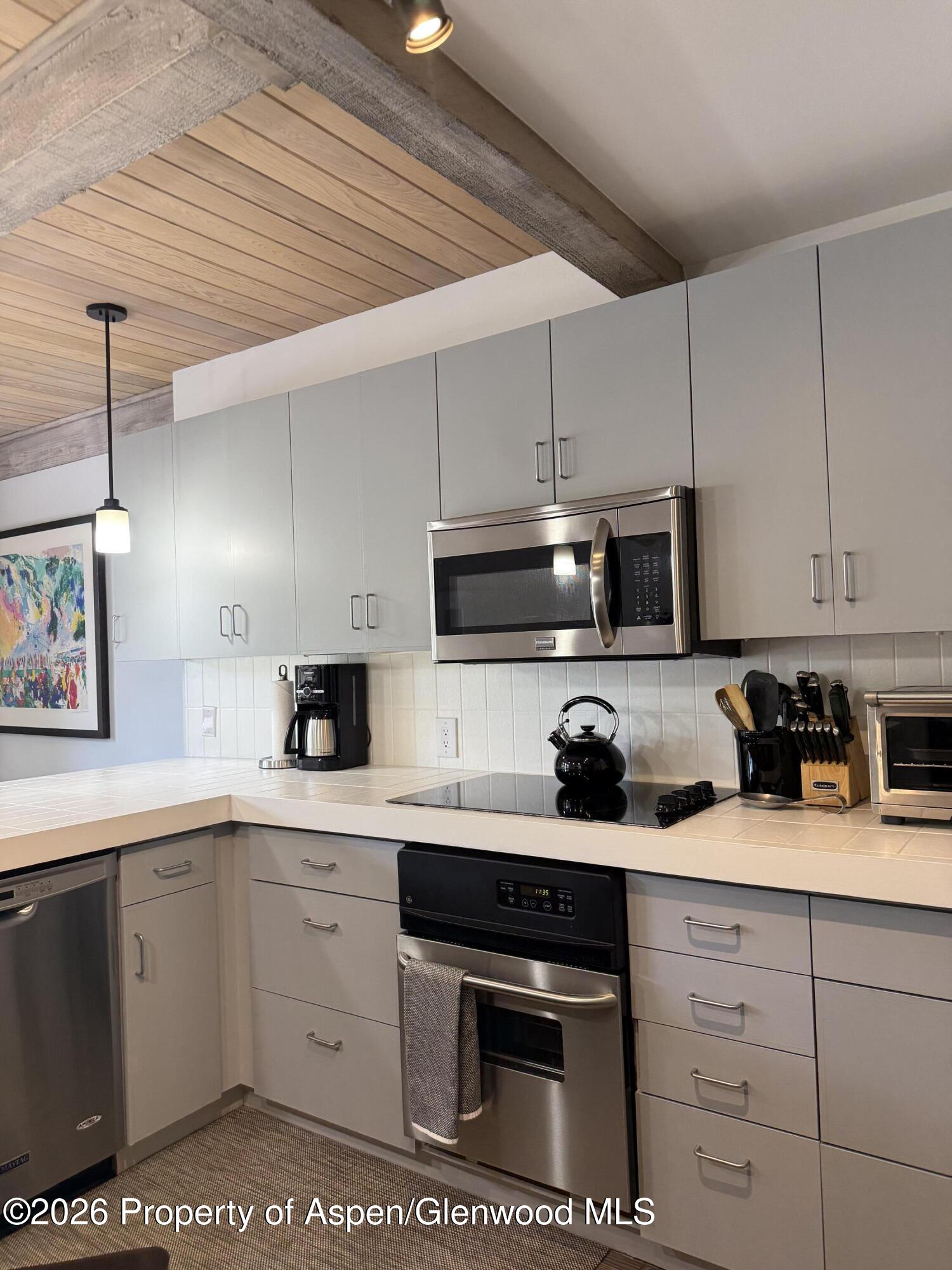 600 E Main Street Aspen CO 81611