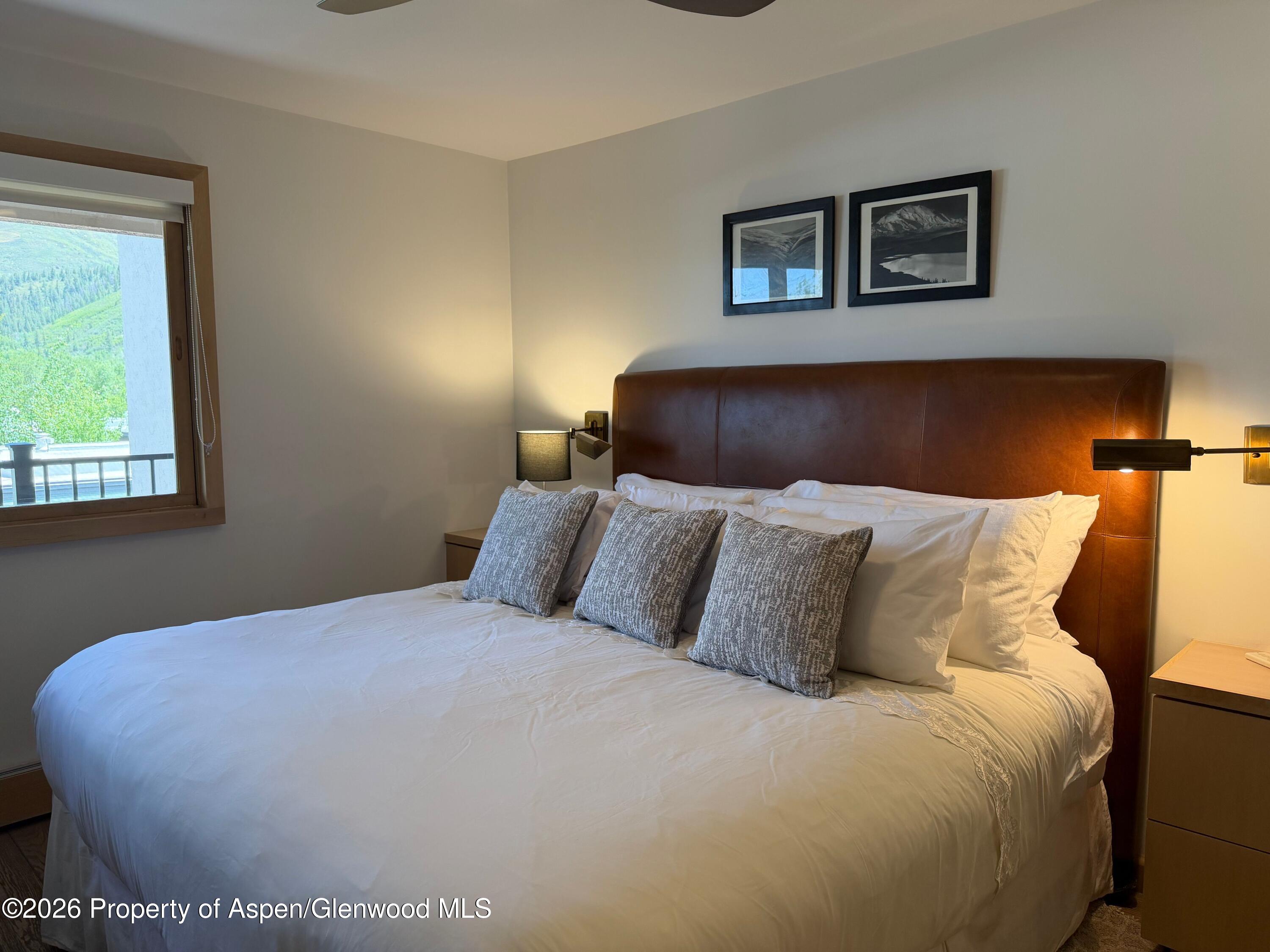 600 E Main Street Aspen CO 81611