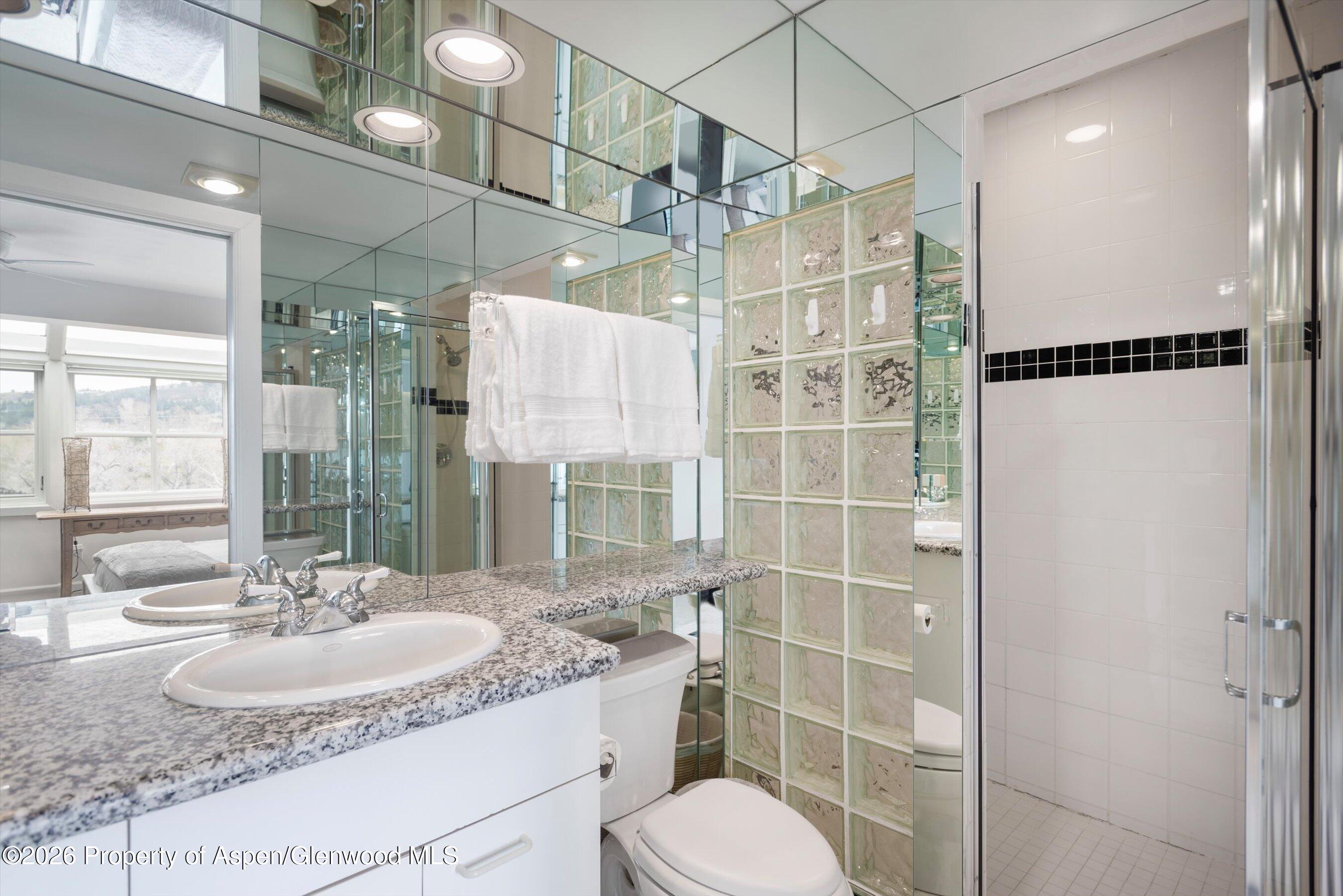 100 N 8th Street Aspen CO 81611