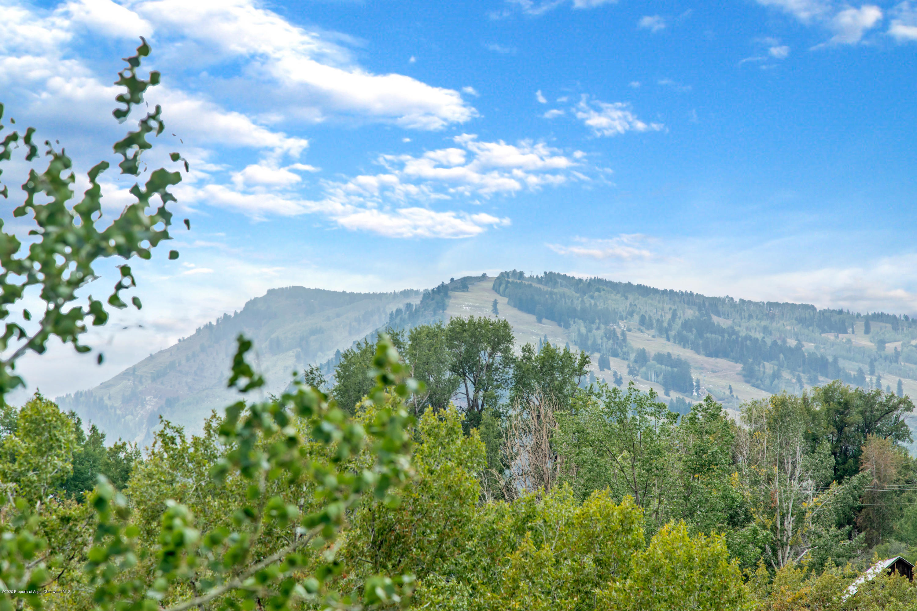 100 N 8th Street Aspen CO 81611