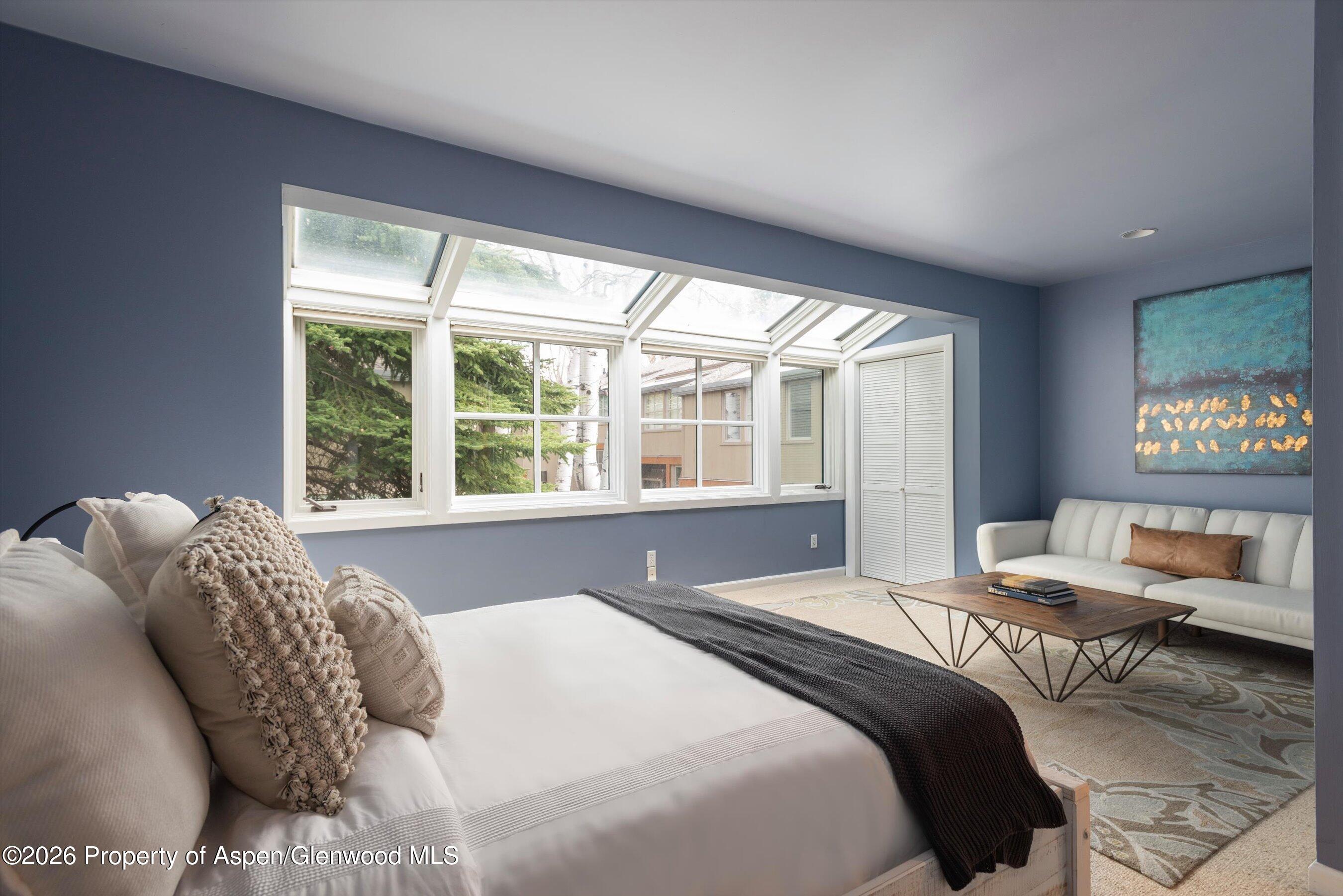 100 N 8th Street Aspen CO 81611