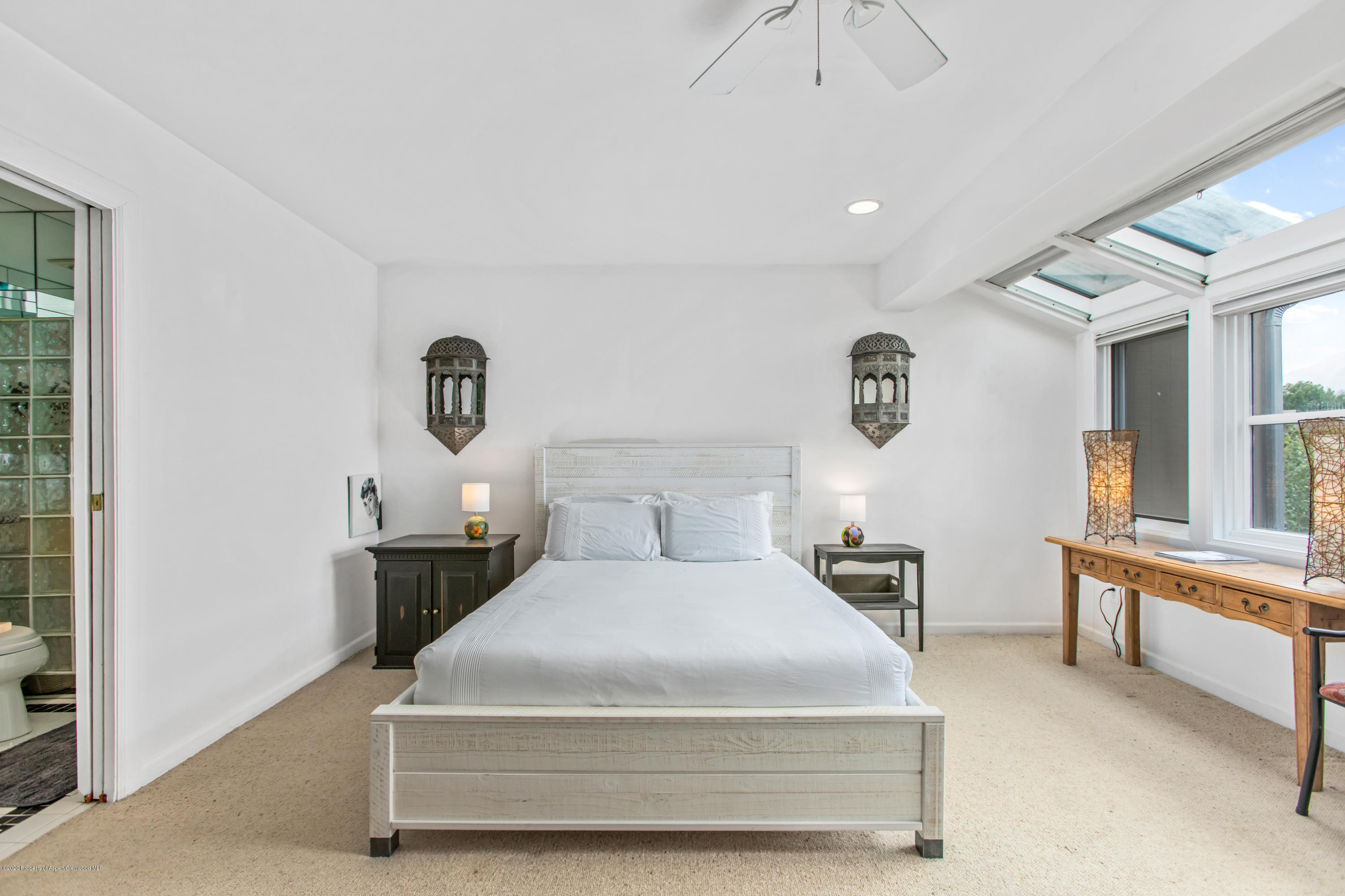 100 N 8th Street Aspen CO 81611