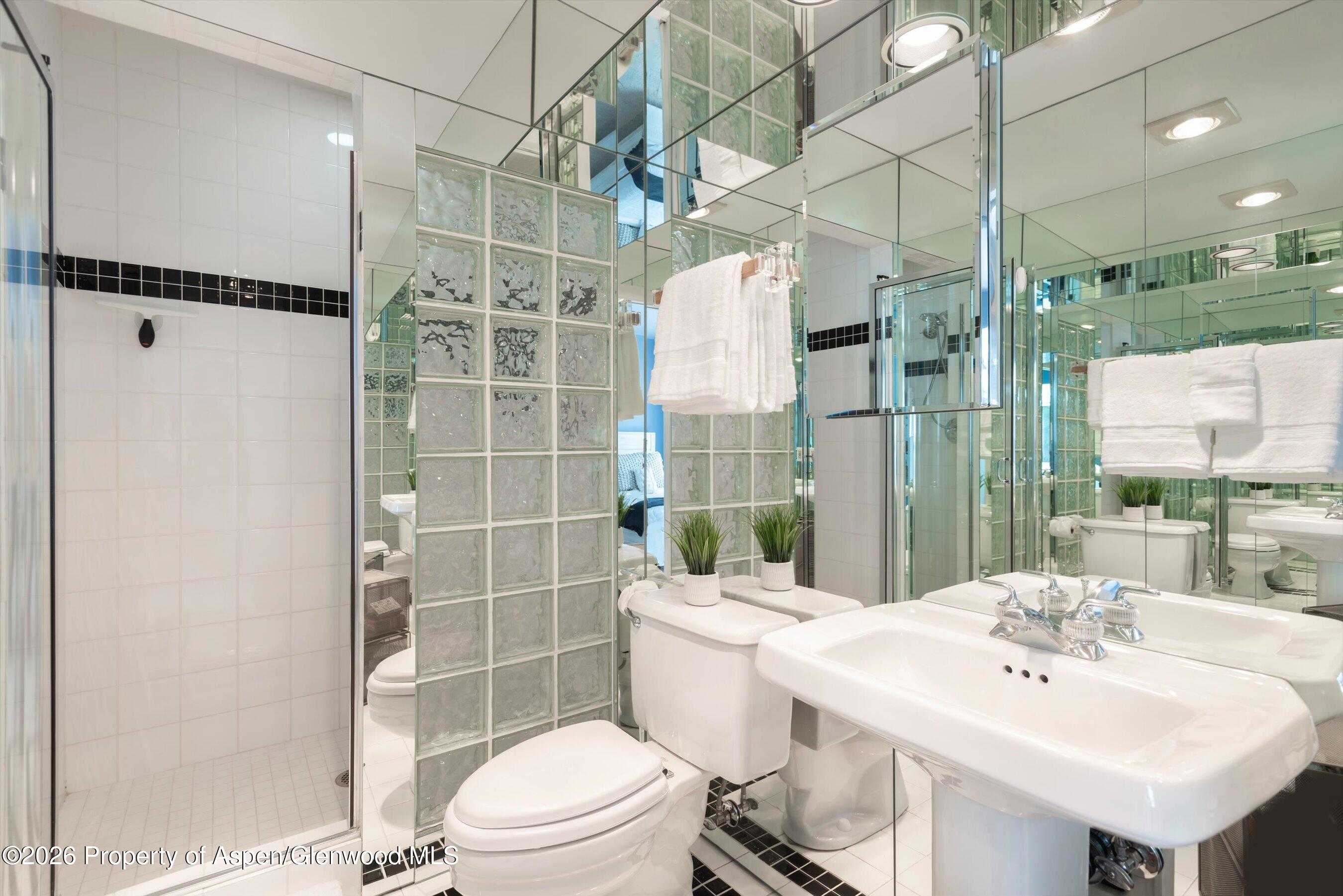 100 N 8th Street Aspen CO 81611