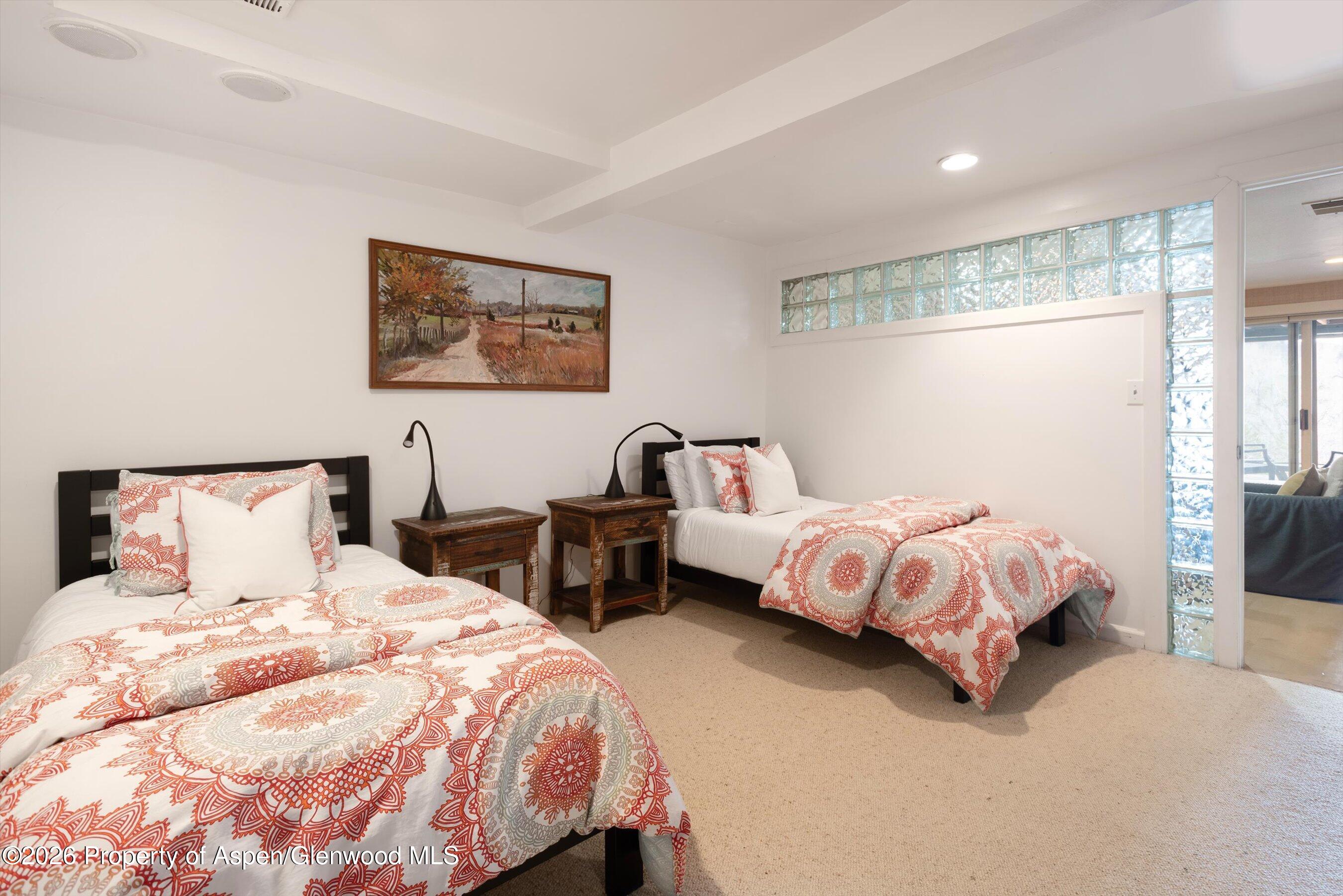 100 N 8th Street Aspen CO 81611