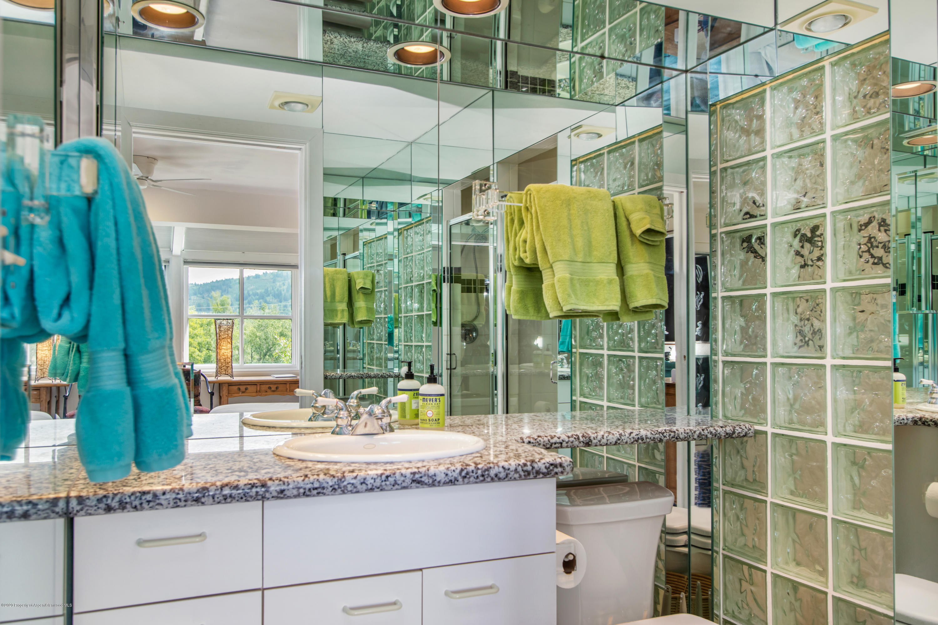 100 N 8th Street Aspen CO 81611