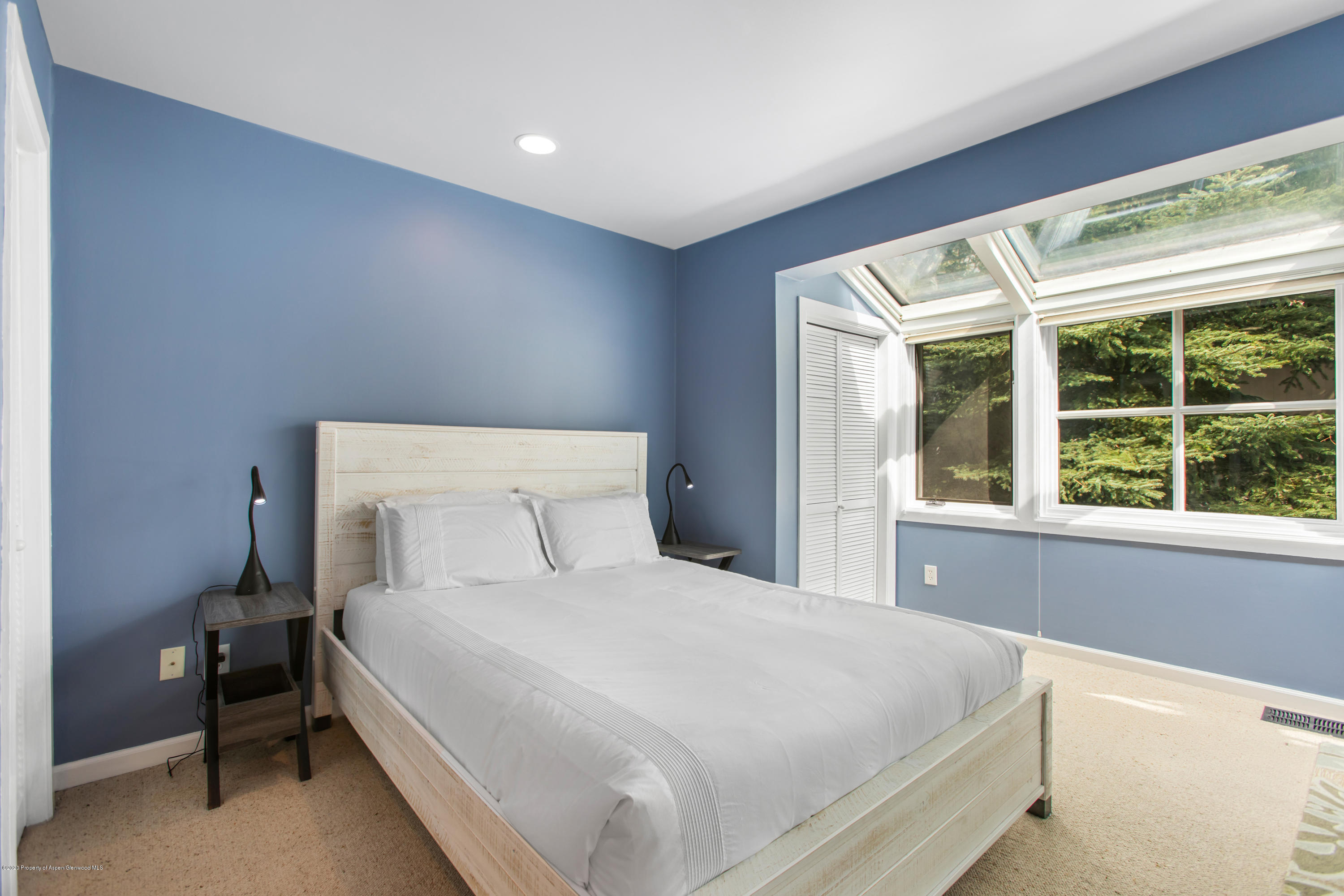 100 N 8th Street Aspen CO 81611