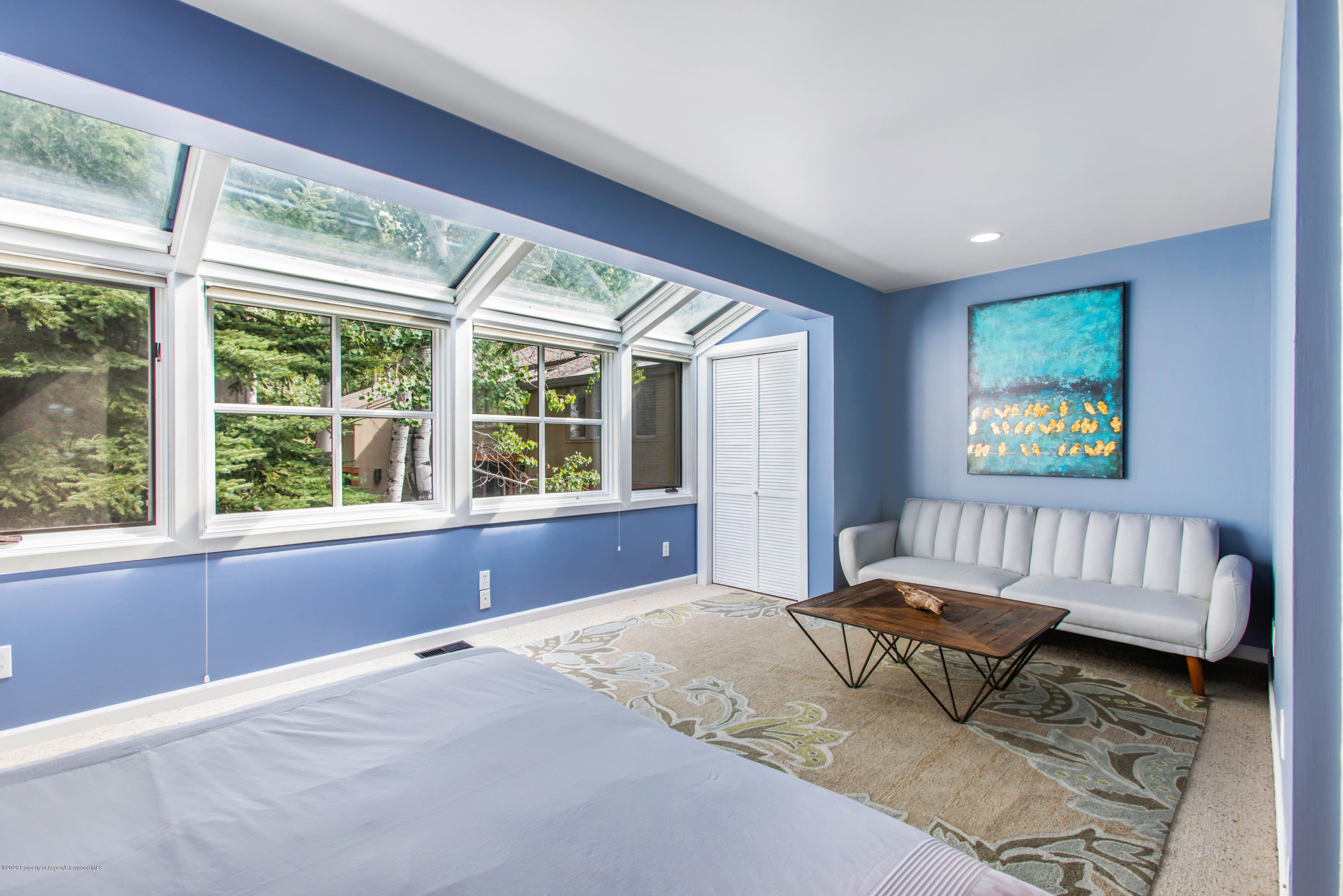 100 N 8th Street Aspen CO 81611