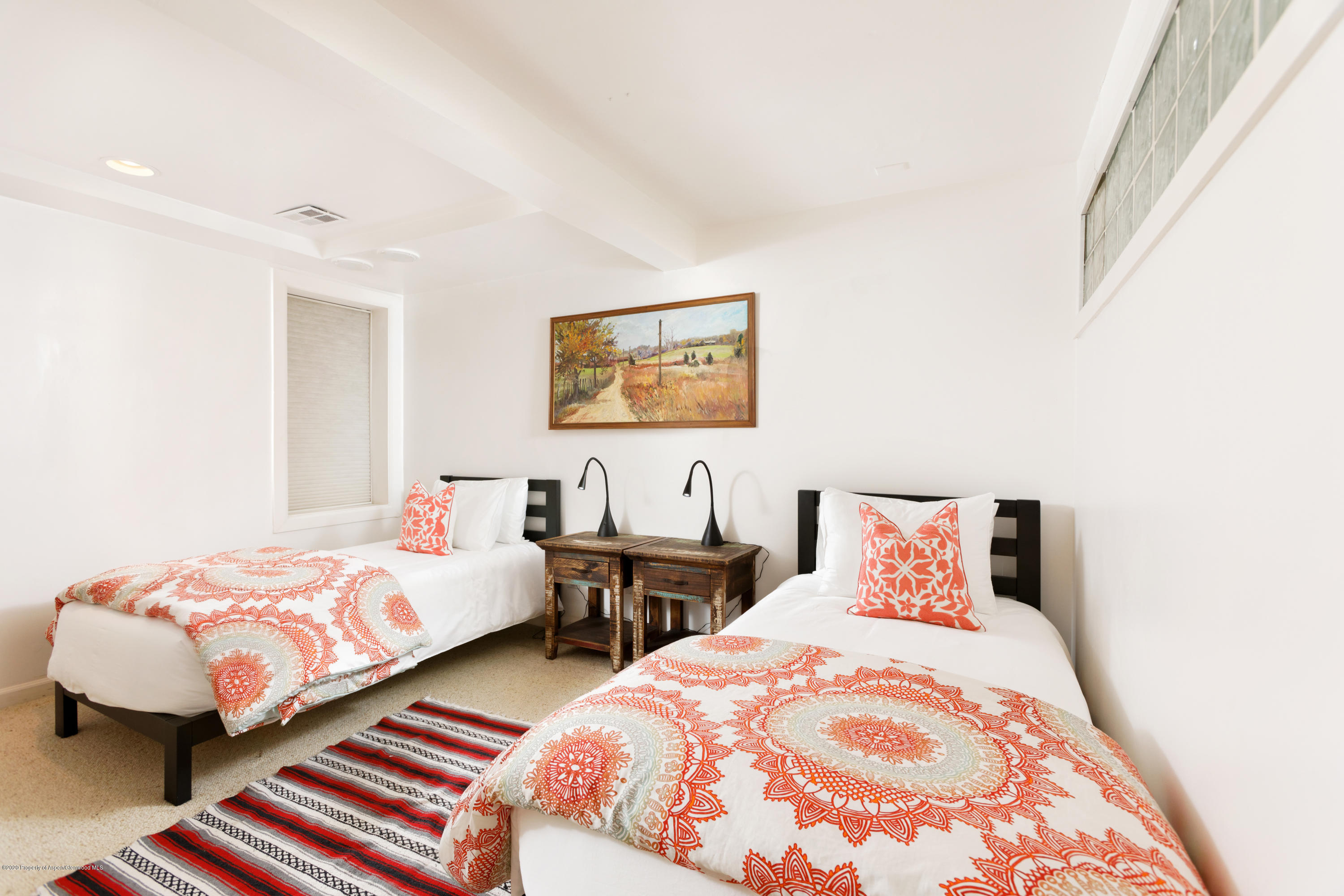 100 N 8th Street Aspen CO 81611