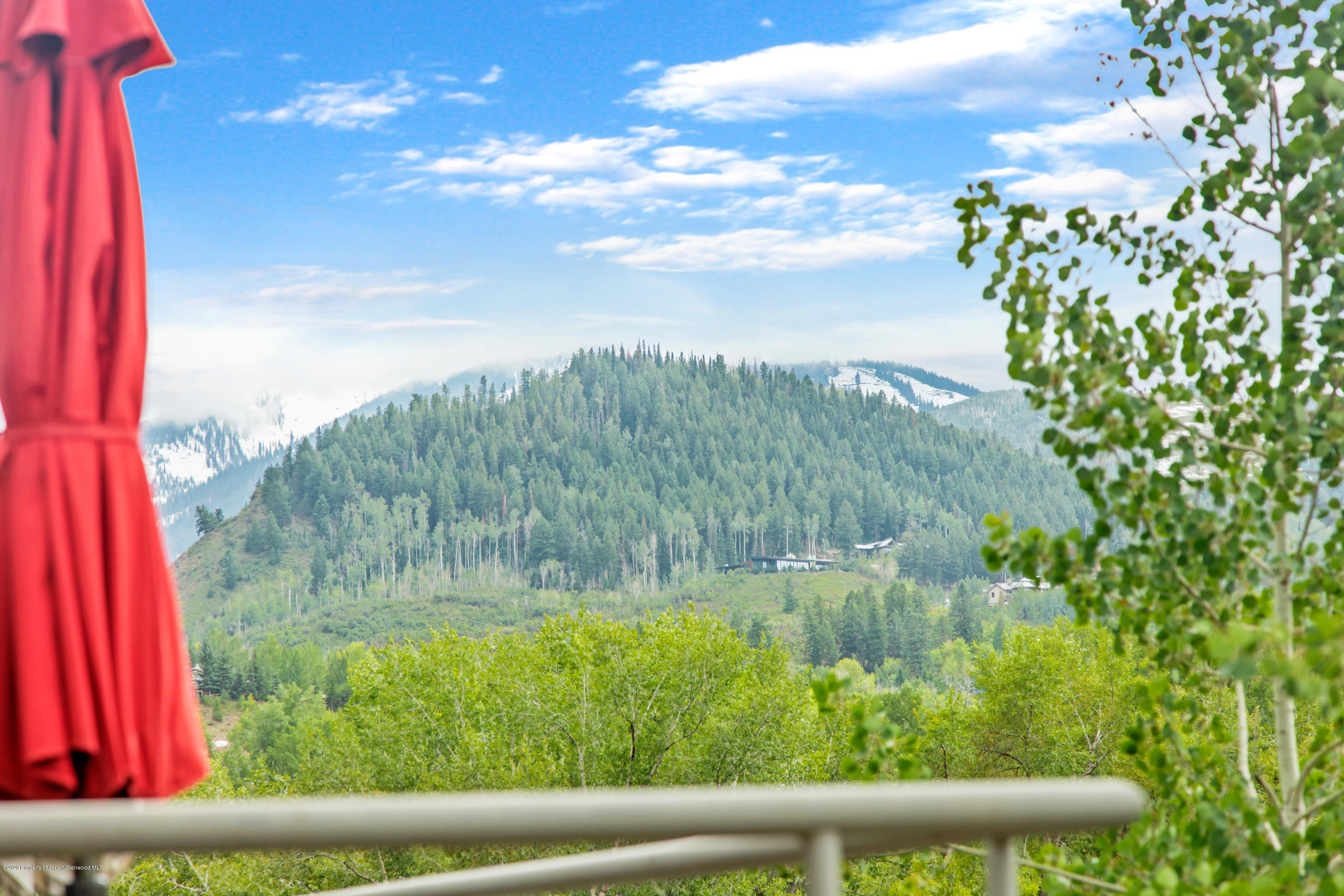 100 N 8th Street Aspen CO 81611