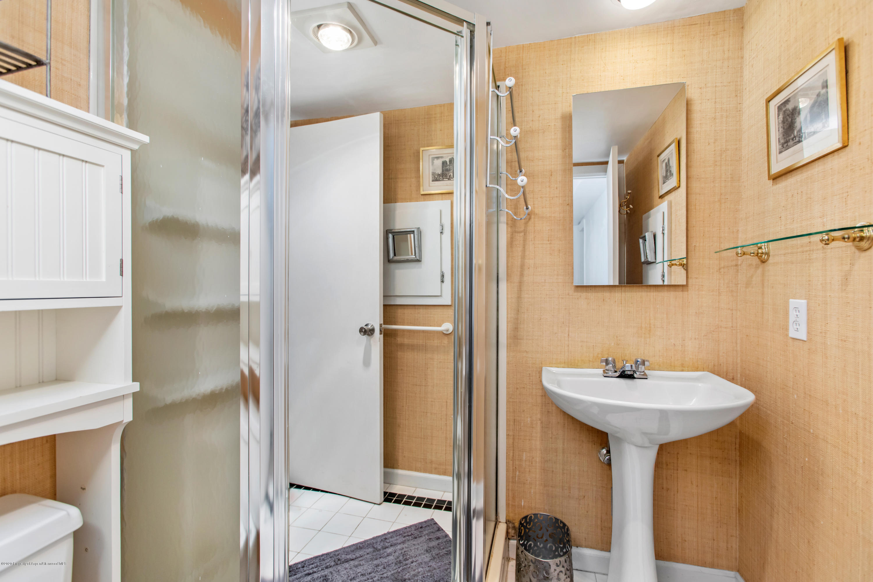 100 N 8th Street Aspen CO 81611