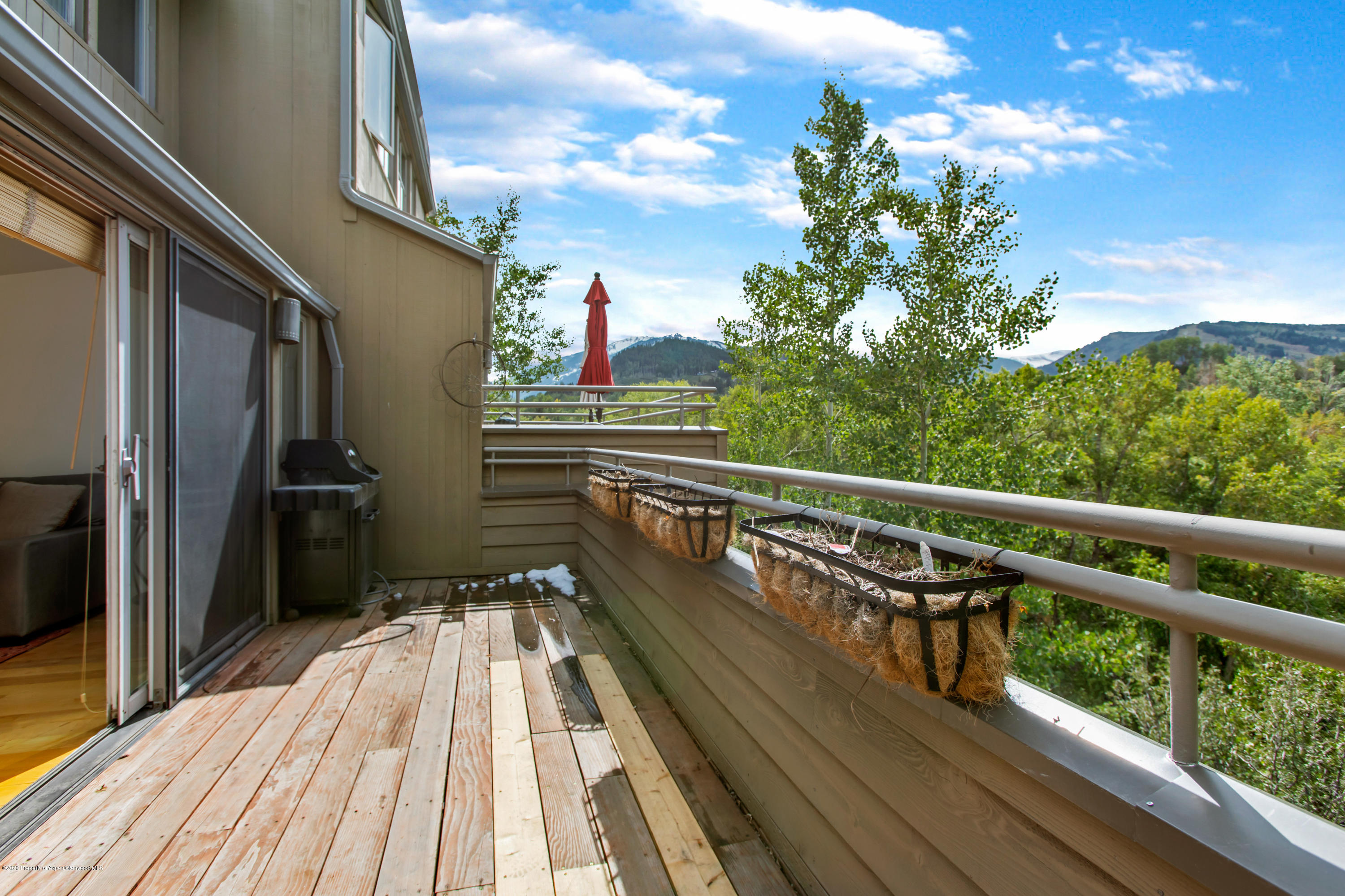 100 N 8th Street Aspen CO 81611