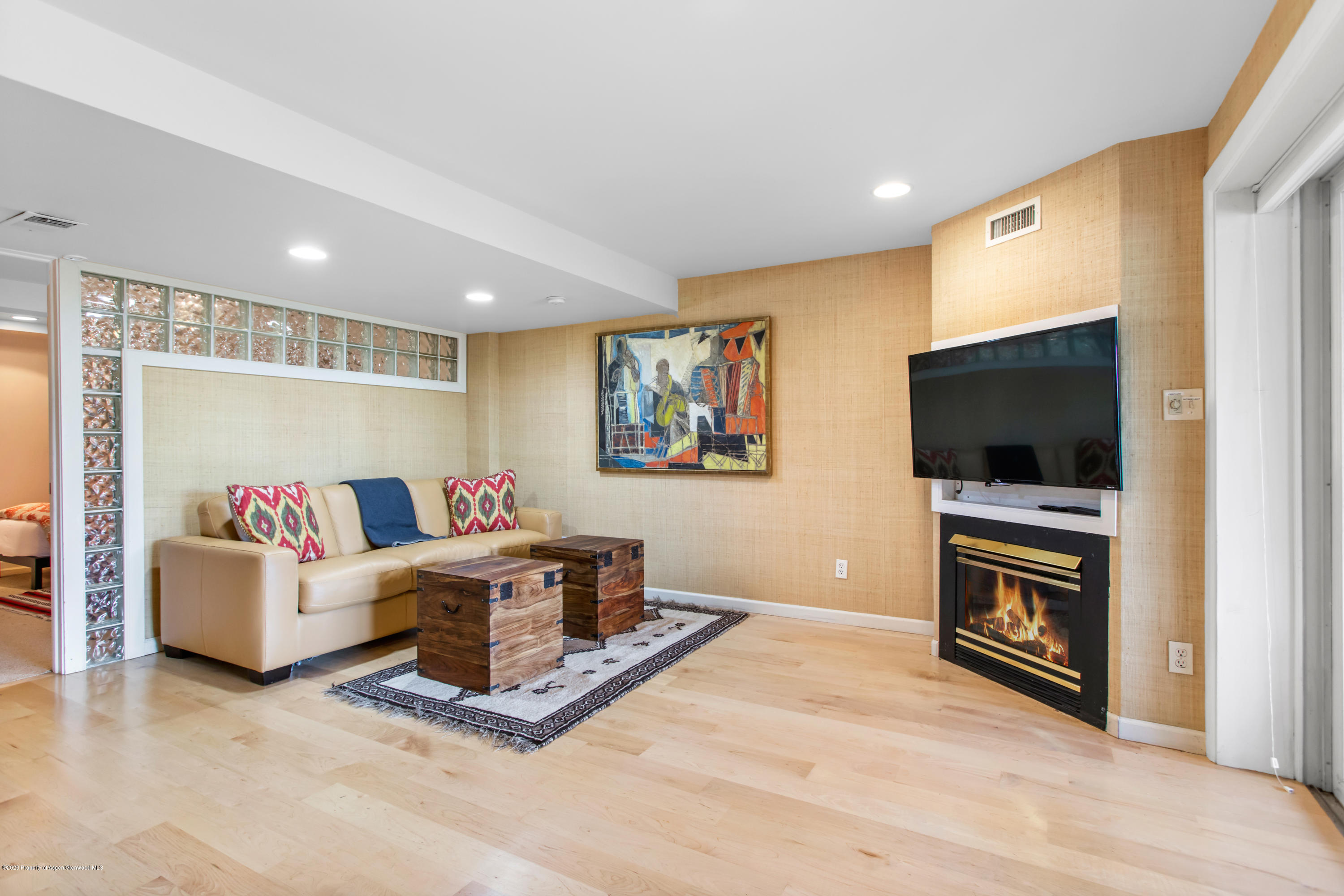 100 N 8th Street Aspen CO 81611