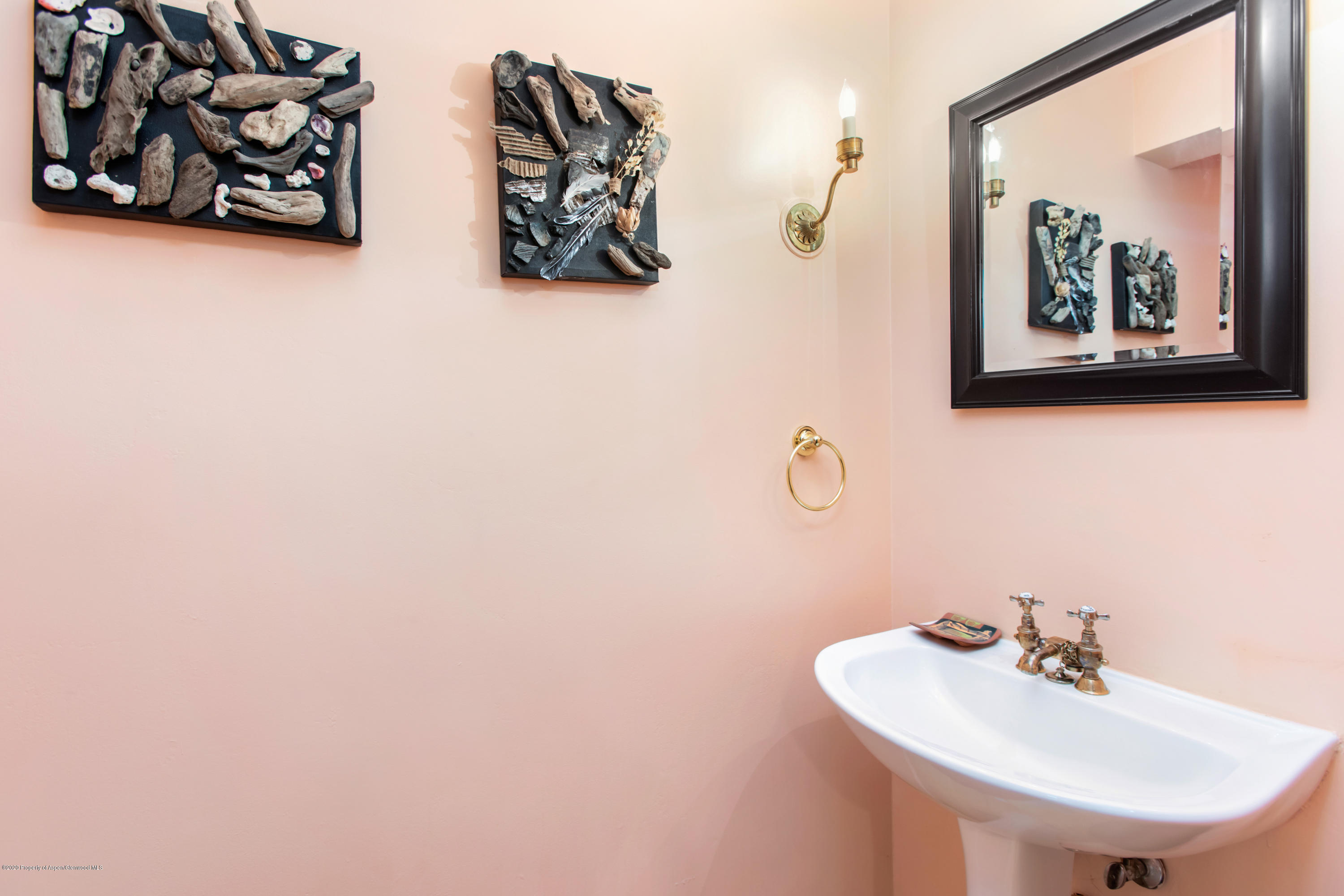 100 N 8th Street Aspen CO 81611