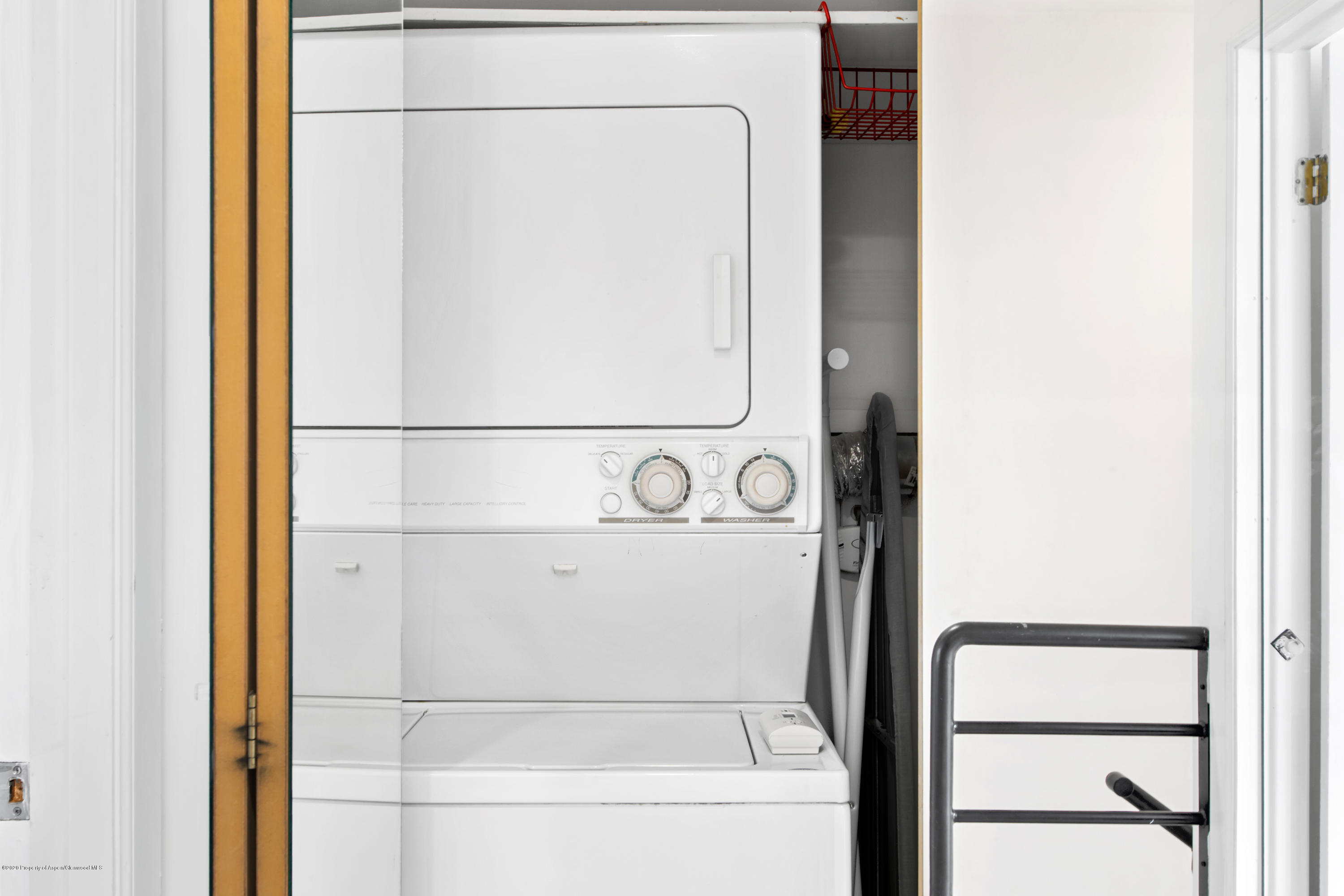 100 N 8th Street Aspen CO 81611