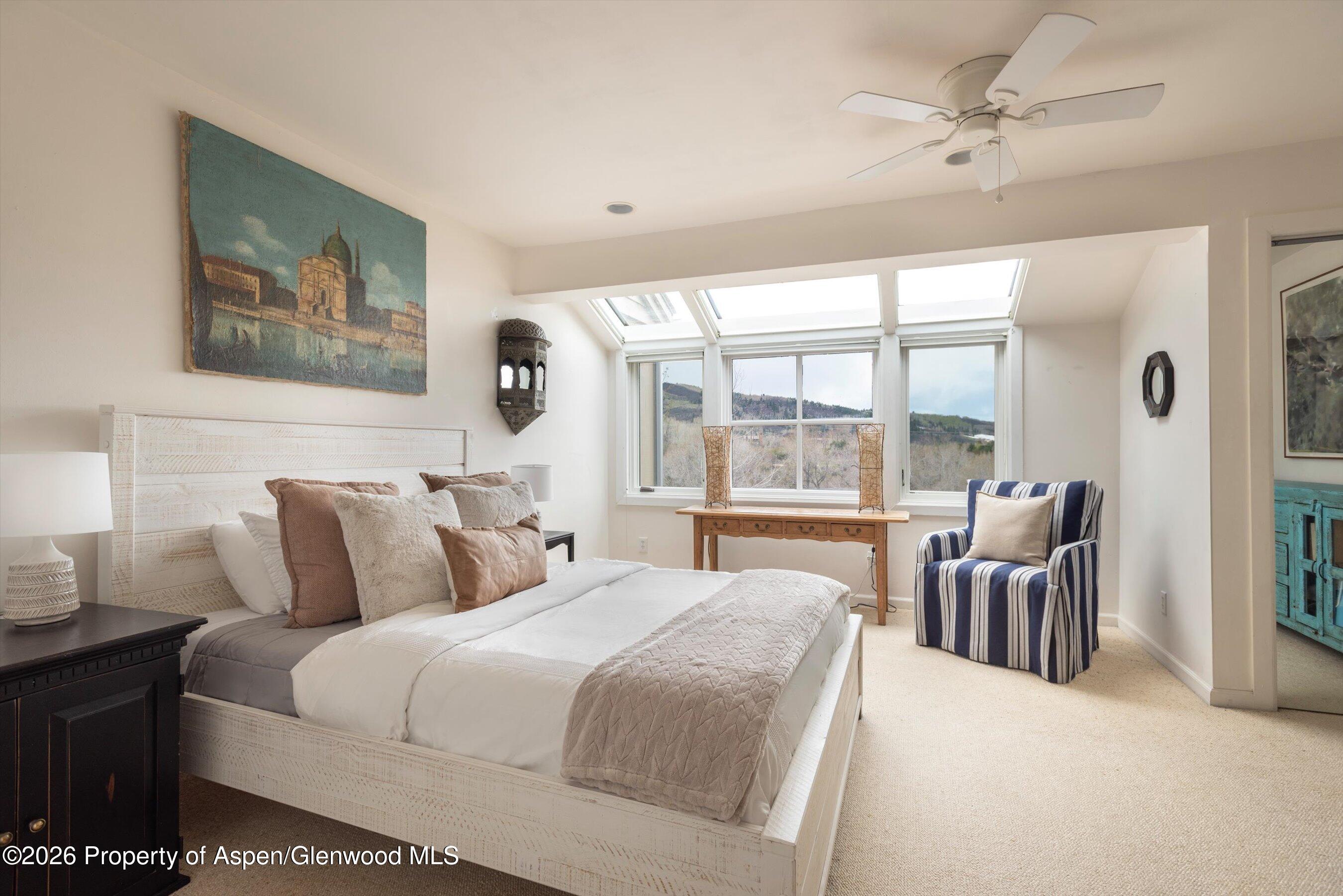 100 N 8th Street Aspen CO 81611