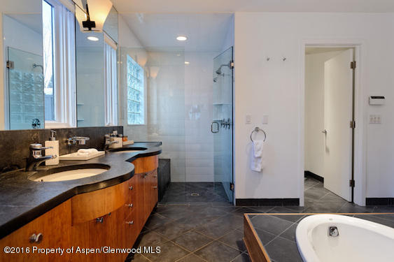 55 Overlook Drive Aspen CO 81611