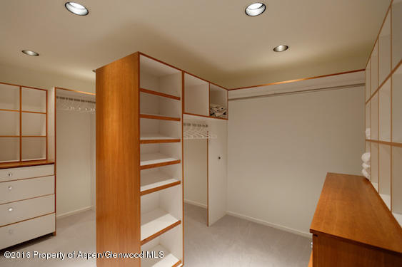 55 Overlook Drive Aspen CO 81611