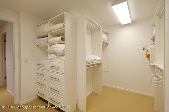 55 Overlook Drive Aspen CO 81611