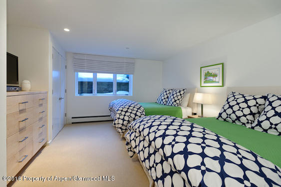 55 Overlook Drive Aspen CO 81611