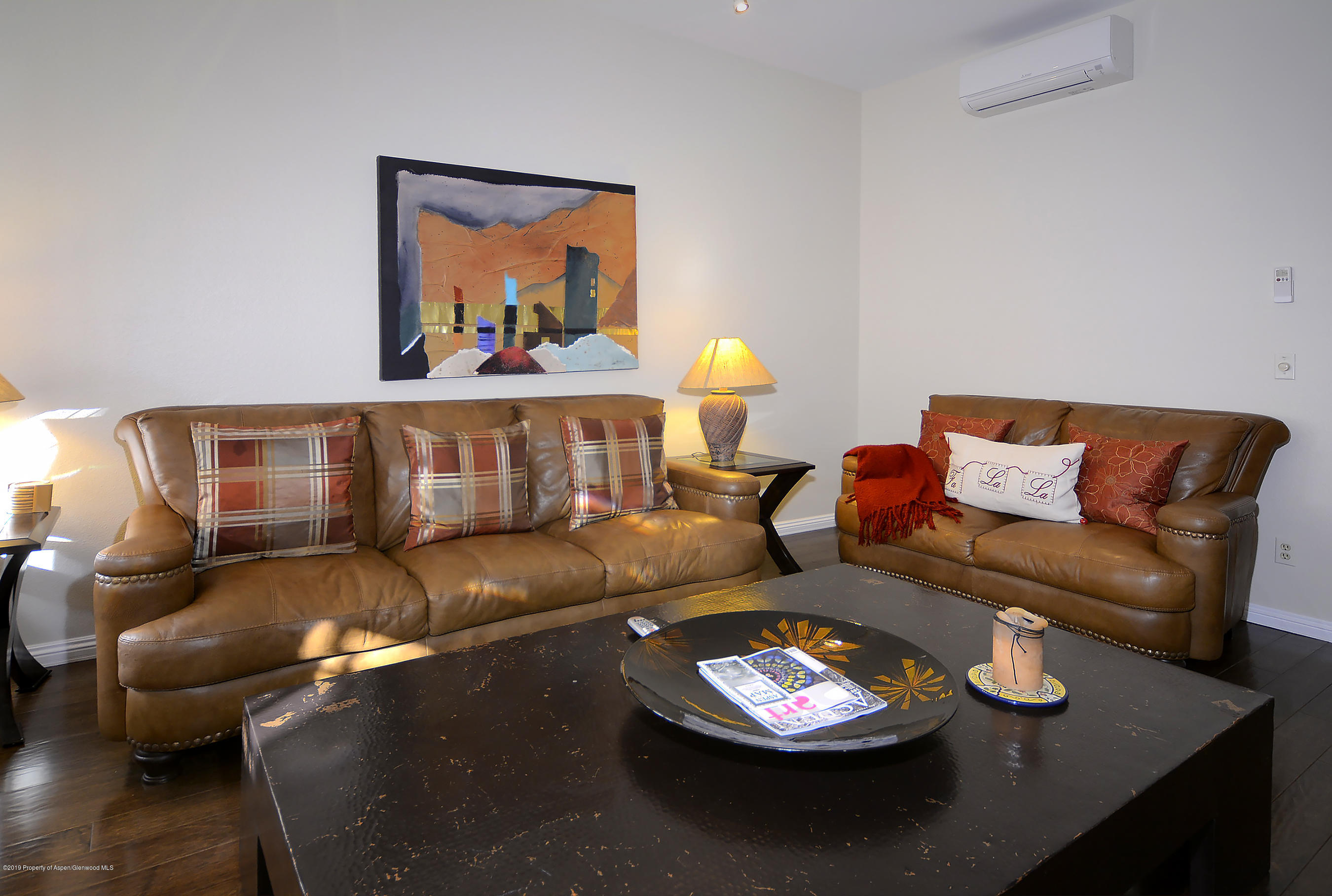 814 E Cooper Avenue Aspen CO 81611