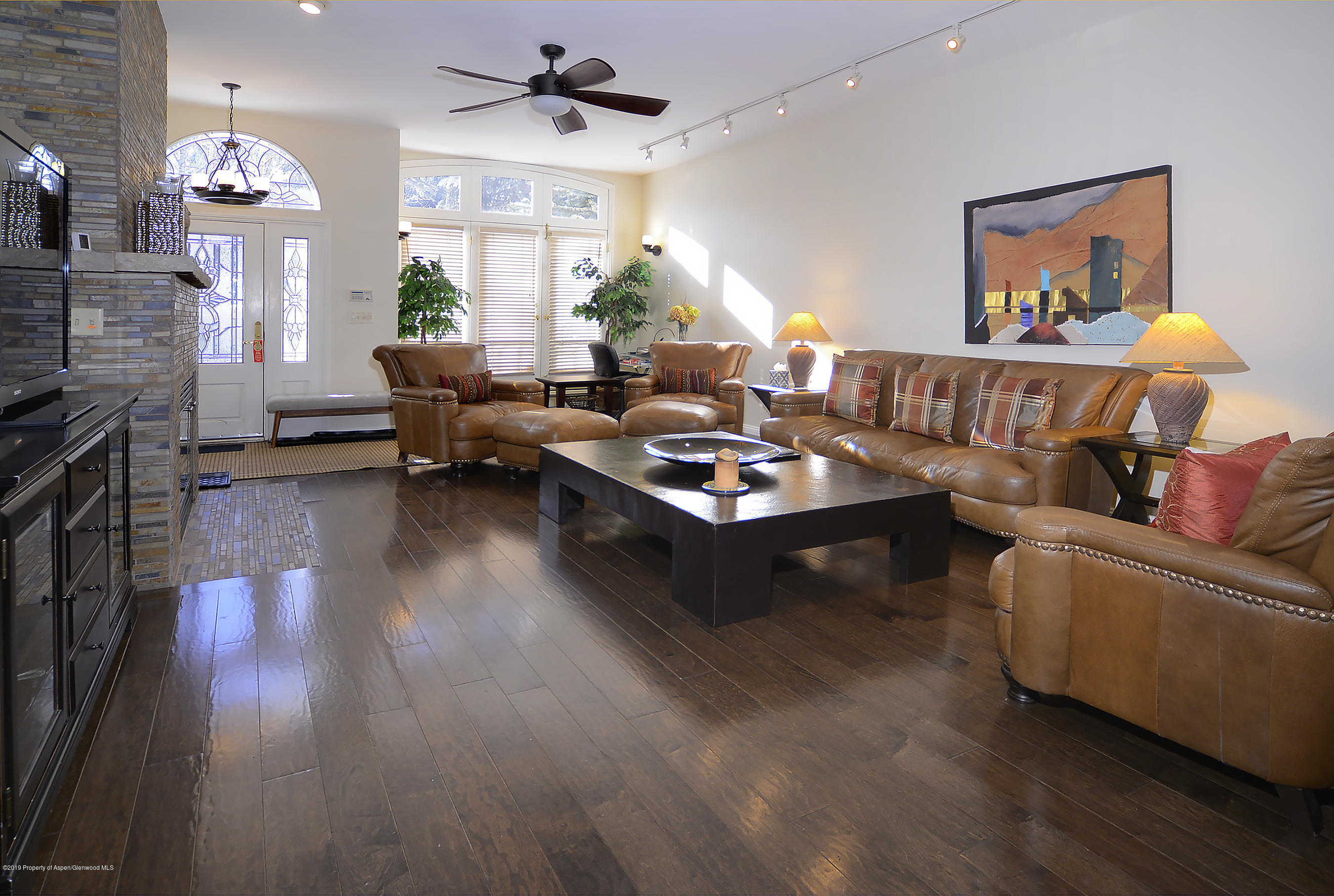 814 E Cooper Avenue Aspen CO 81611