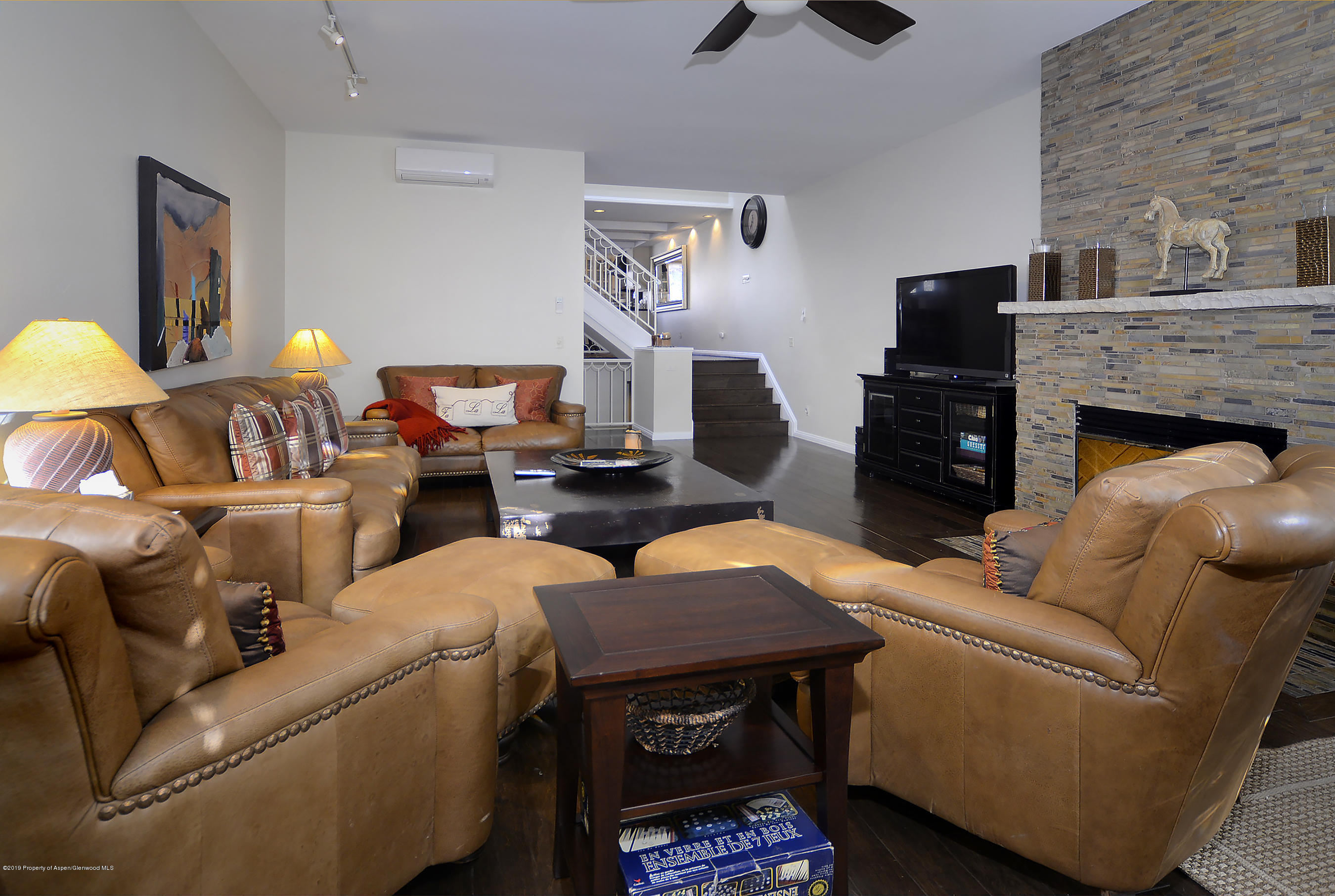 814 E Cooper Avenue Aspen CO 81611