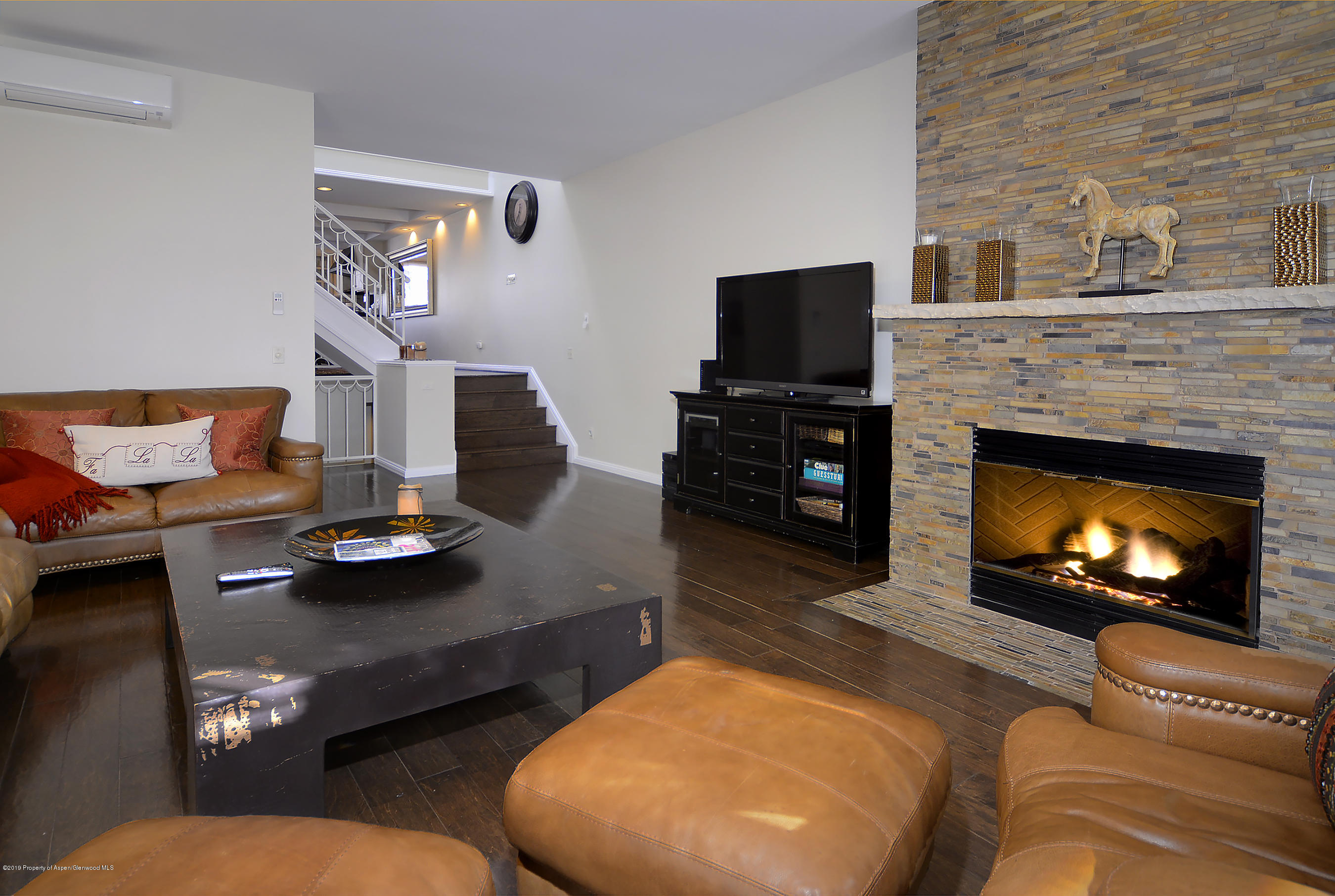 814 E Cooper Avenue Aspen CO 81611