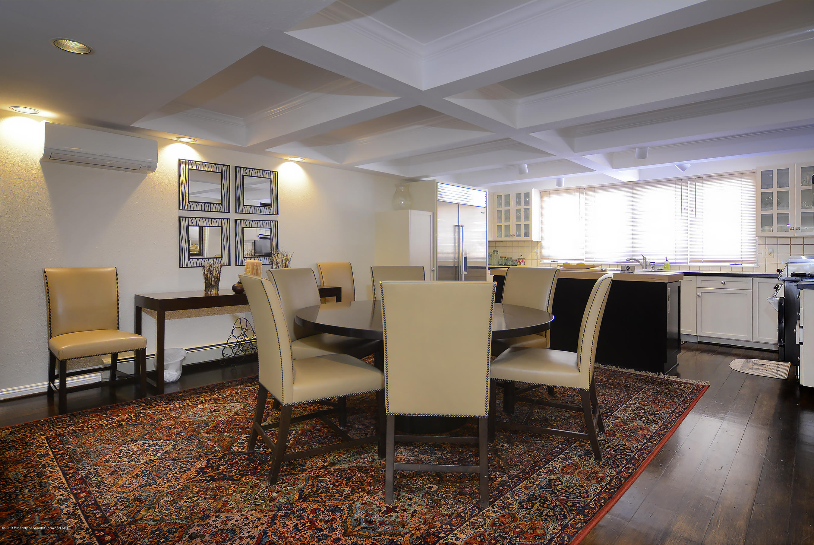 814 E Cooper Avenue Aspen CO 81611