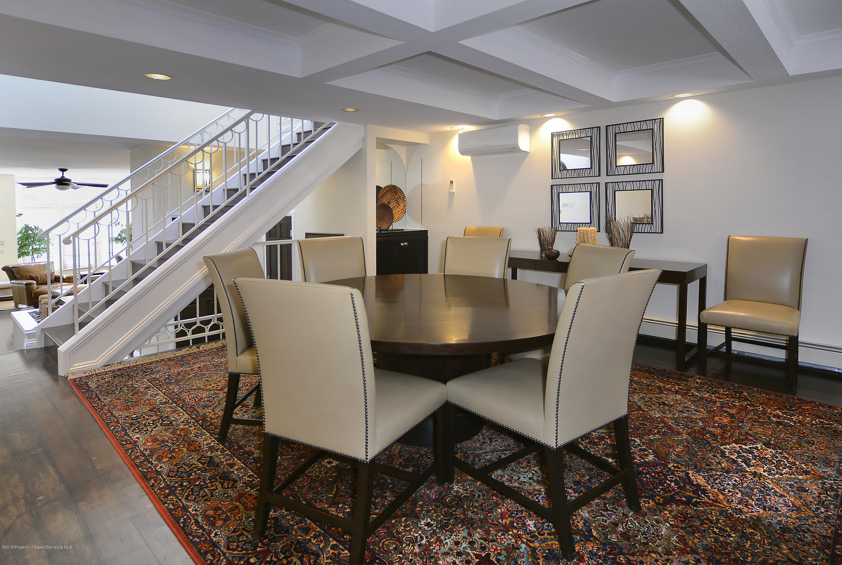 814 E Cooper Avenue Aspen CO 81611