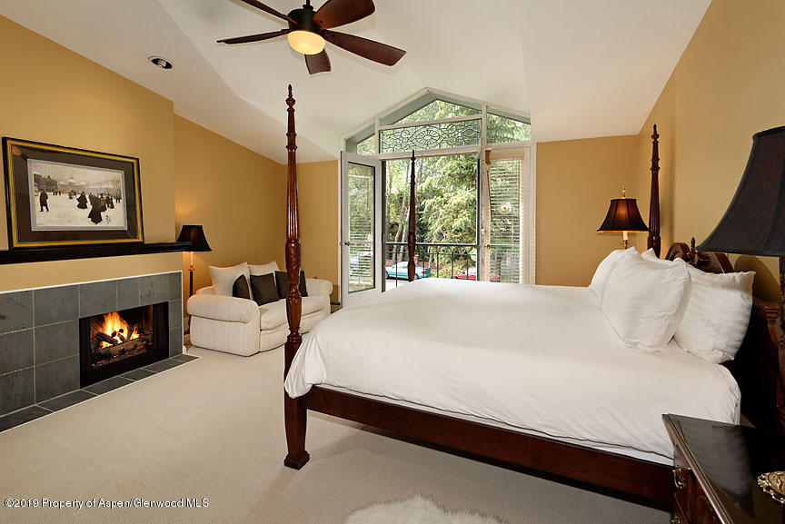 814 E Cooper Avenue Aspen CO 81611