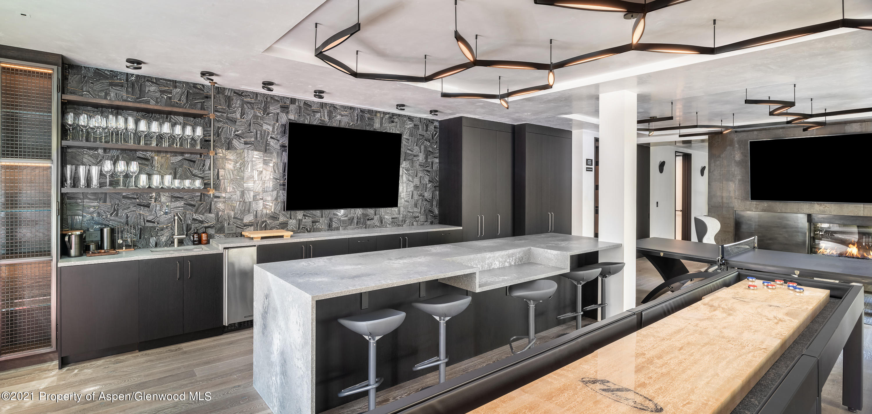 200 S Aspen Street Aspen CO 81611