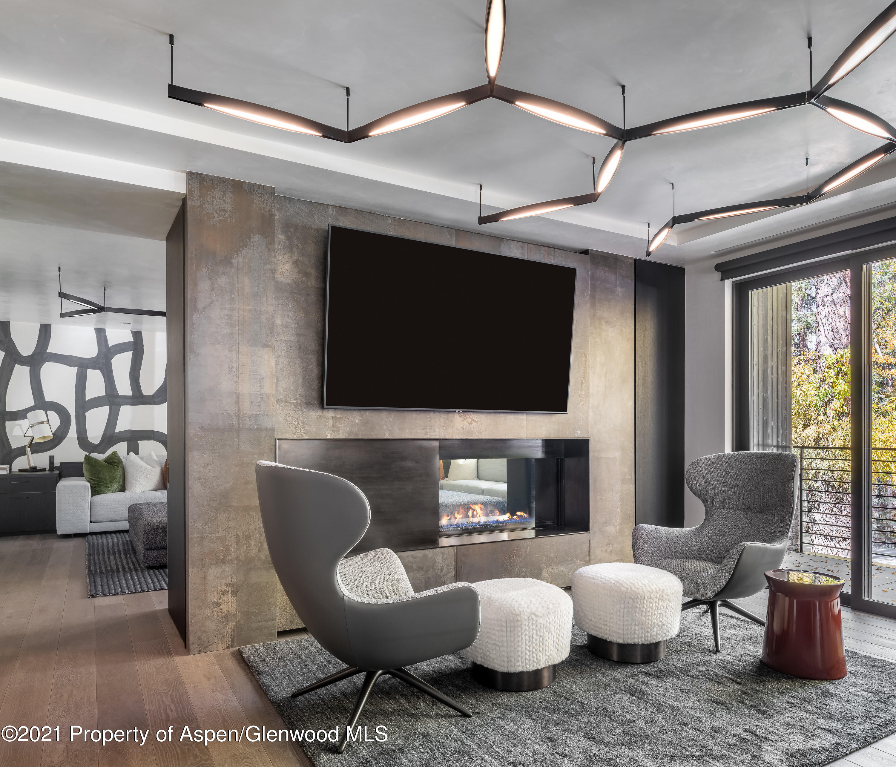 200 S Aspen Street Aspen CO 81611