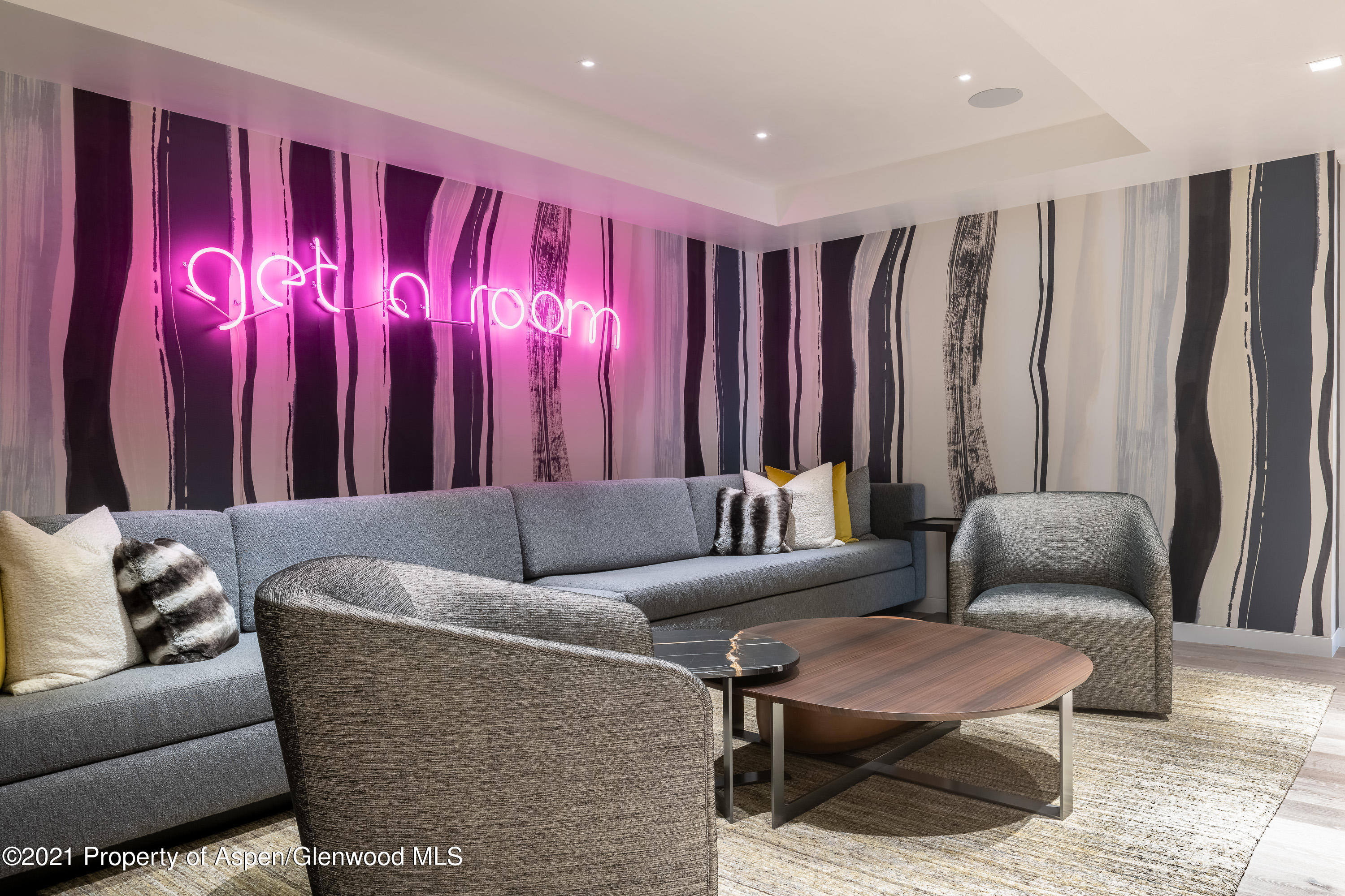 200 S Aspen Street Aspen CO 81611