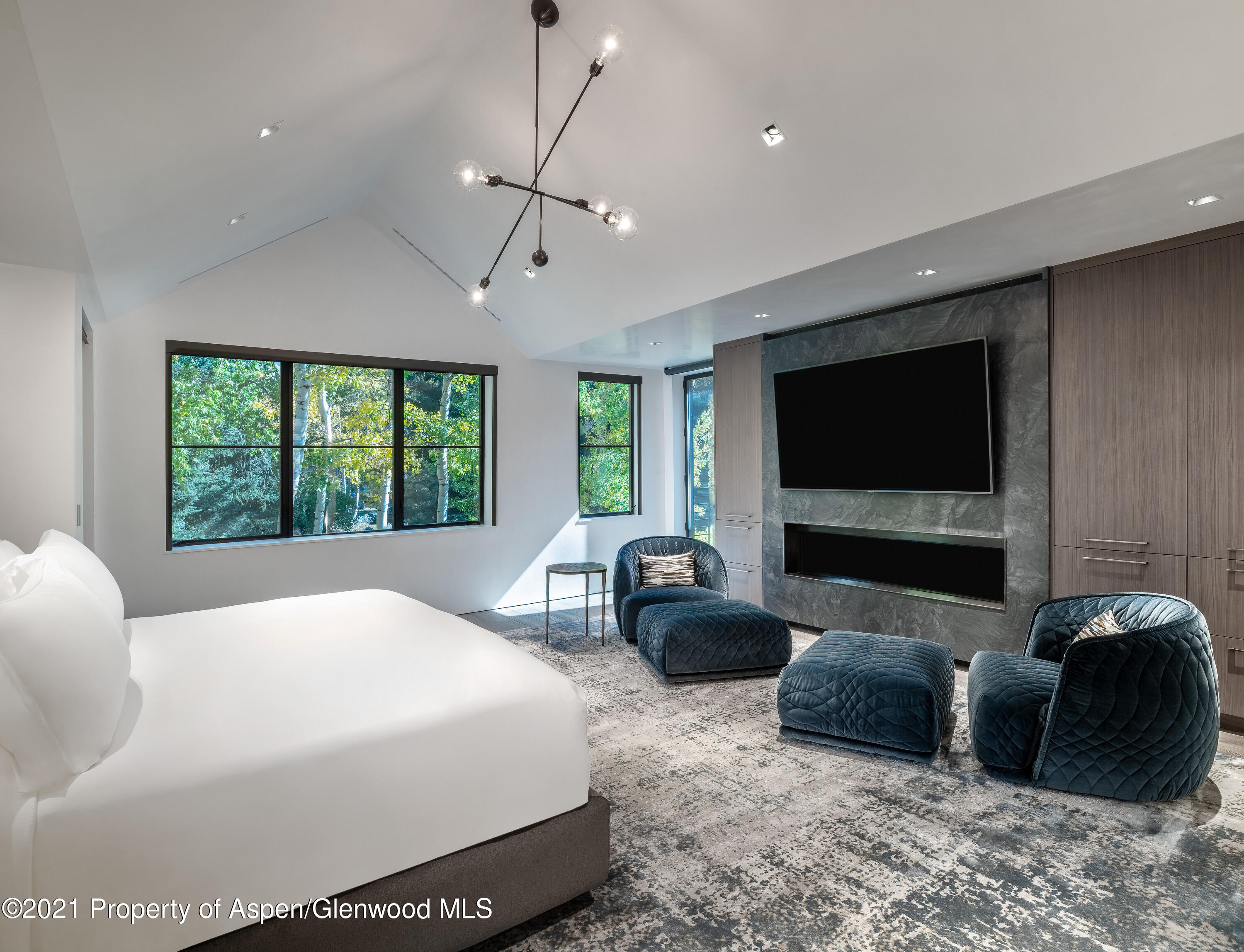 200 S Aspen Street Aspen CO 81611