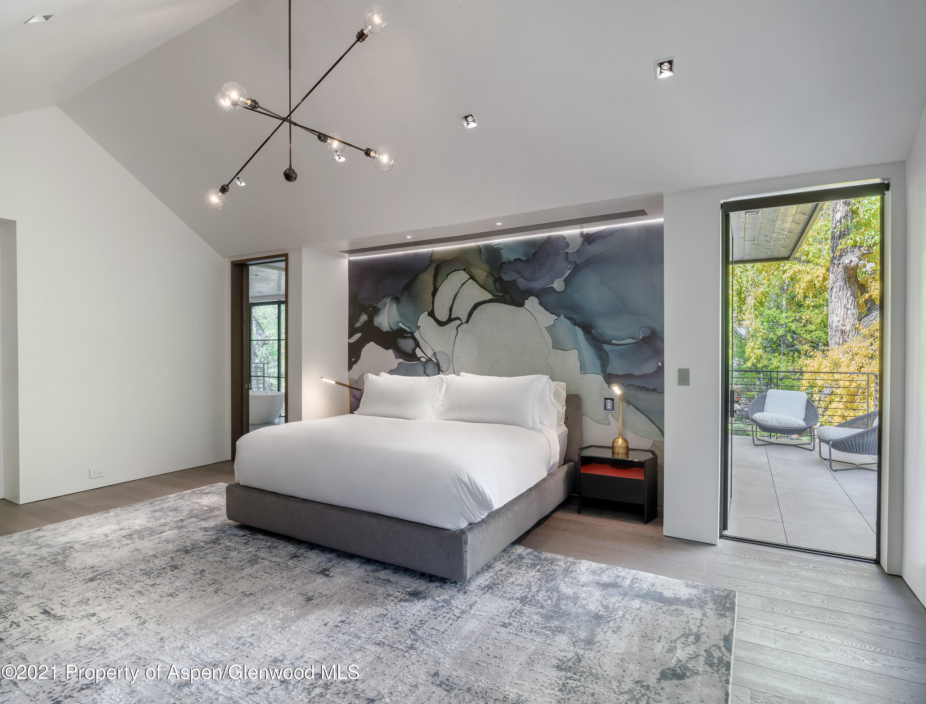 200 S Aspen Street Aspen CO 81611