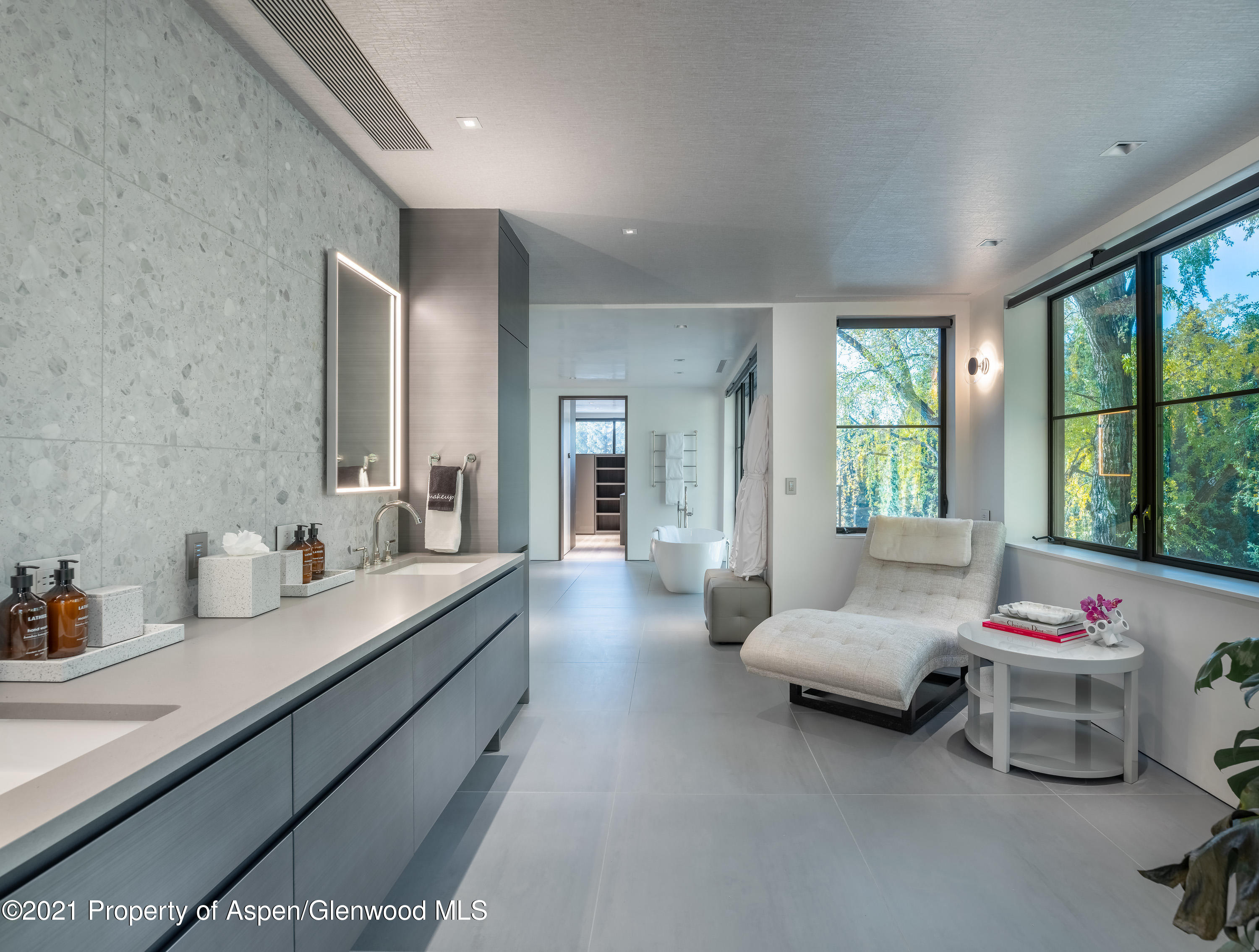 200 S Aspen Street Aspen CO 81611