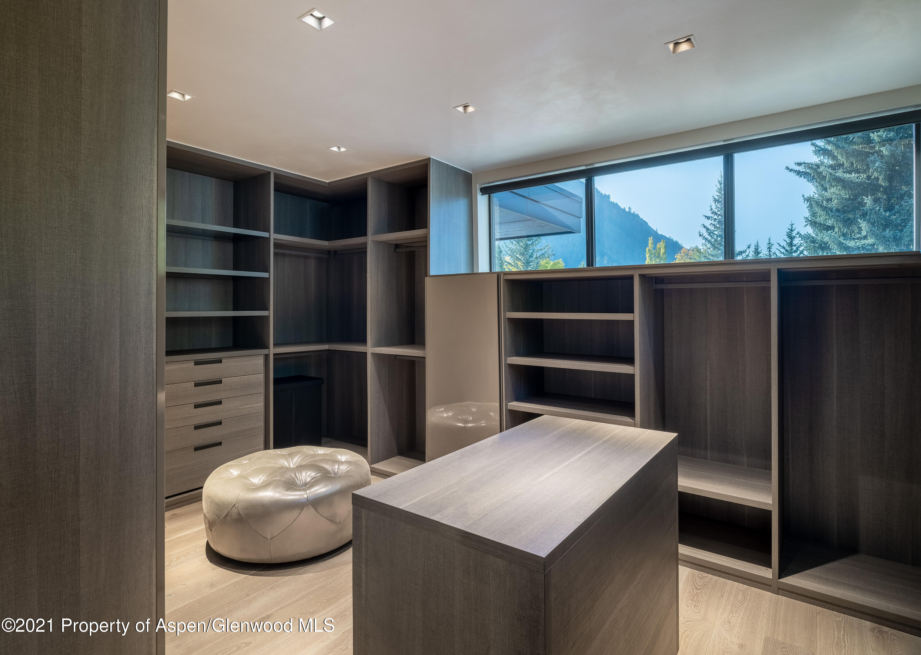 200 S Aspen Street Aspen CO 81611