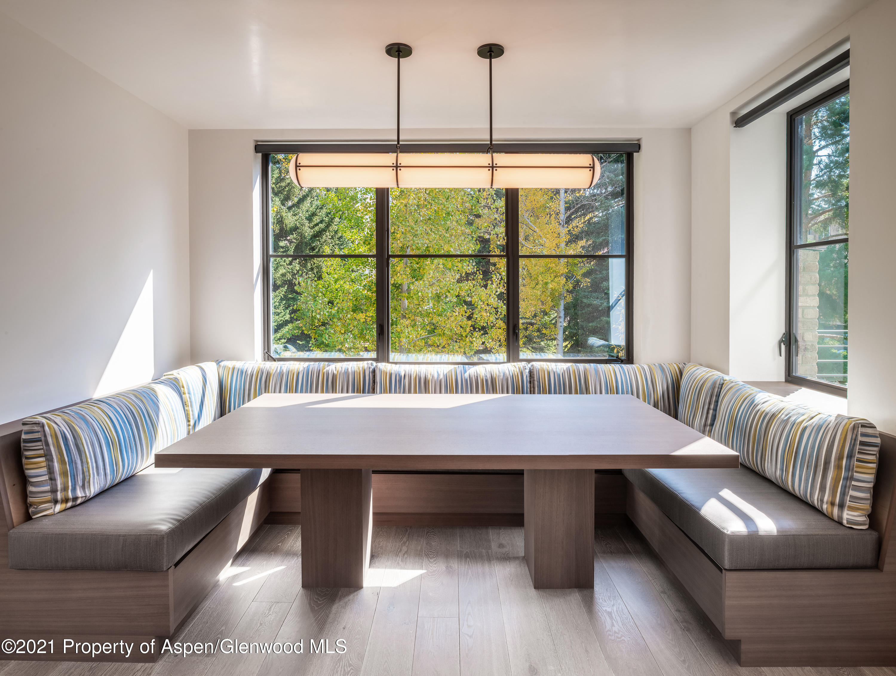 200 S Aspen Street Aspen CO 81611