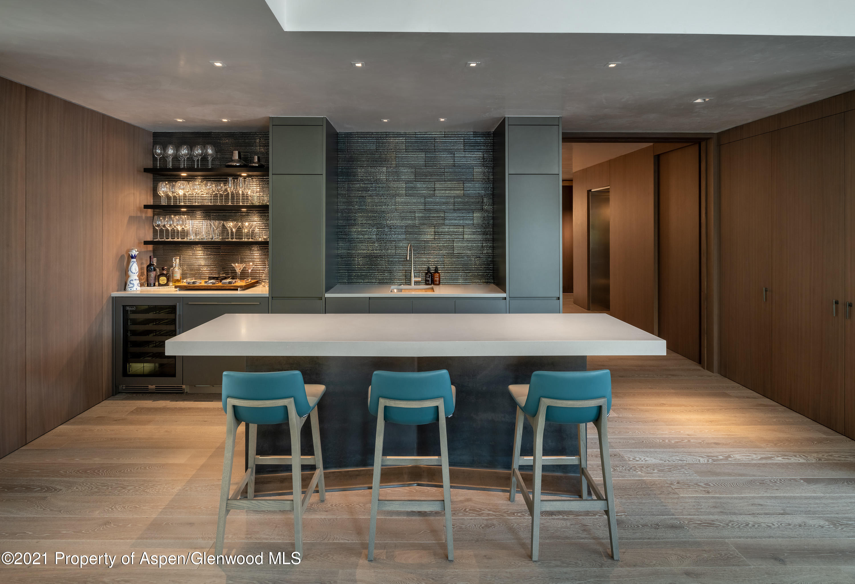 200 S Aspen Street Aspen CO 81611