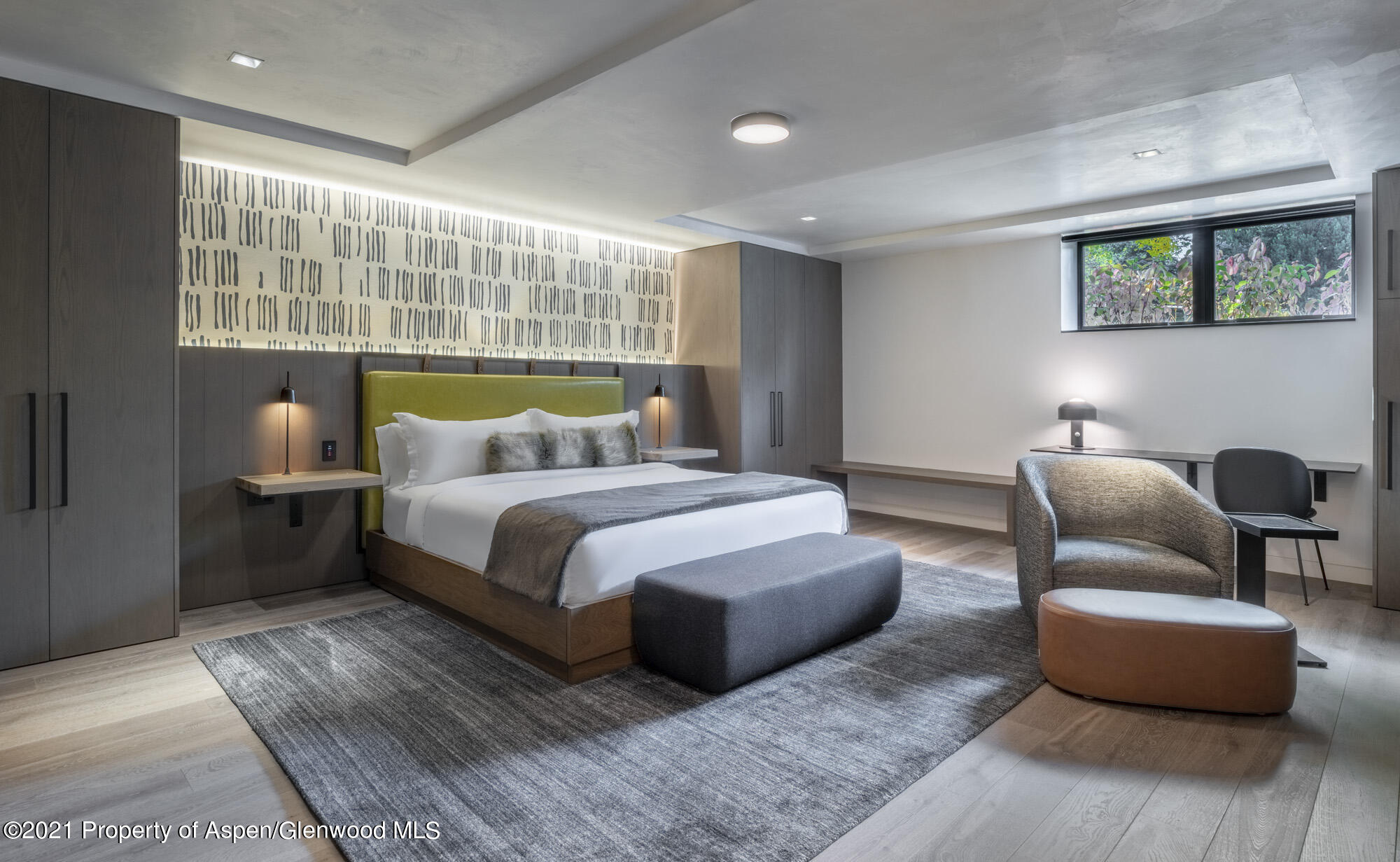 200 S Aspen Street Aspen CO 81611