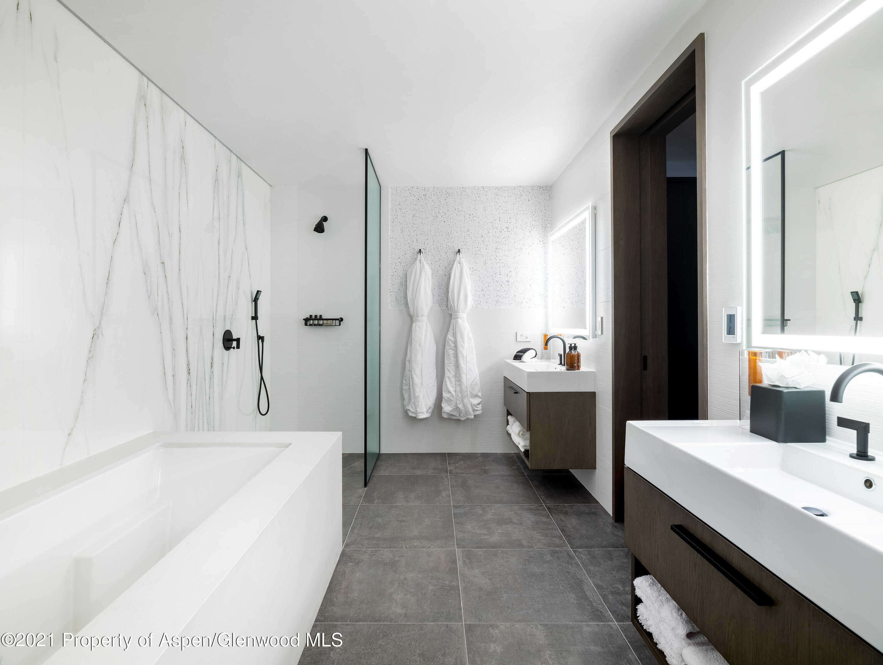 200 S Aspen Street Aspen CO 81611