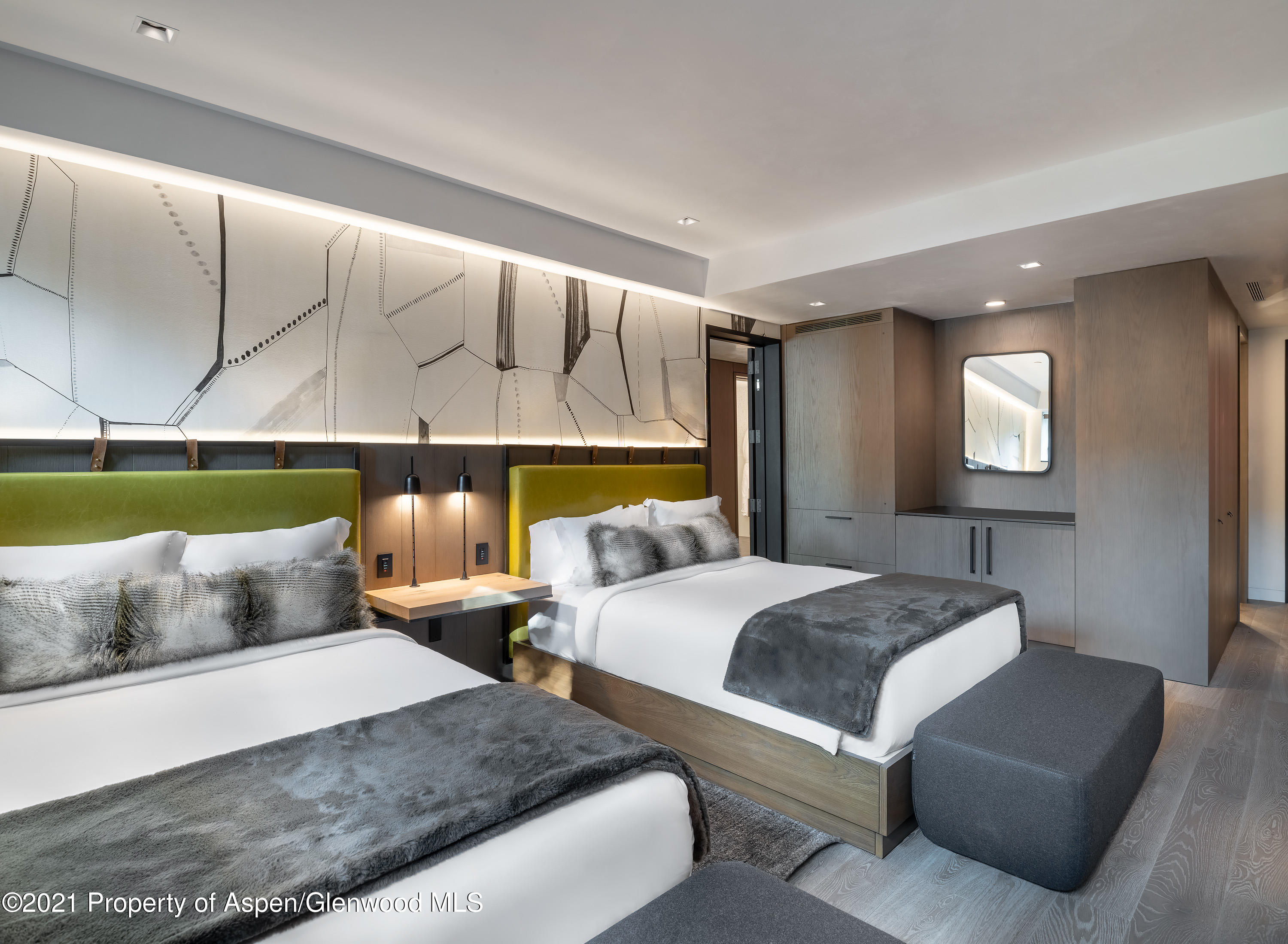 200 S Aspen Street Aspen CO 81611