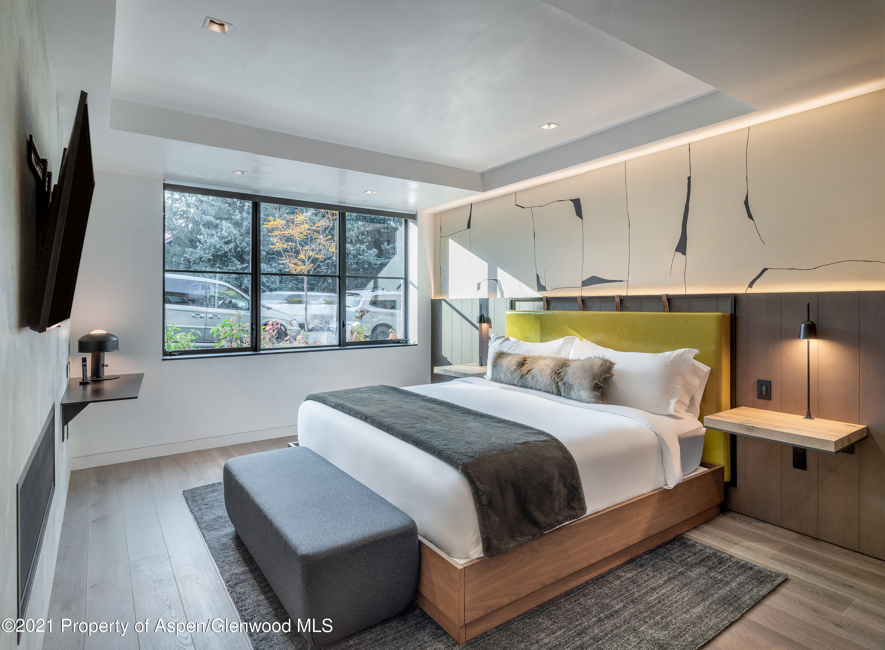 200 S Aspen Street Aspen CO 81611