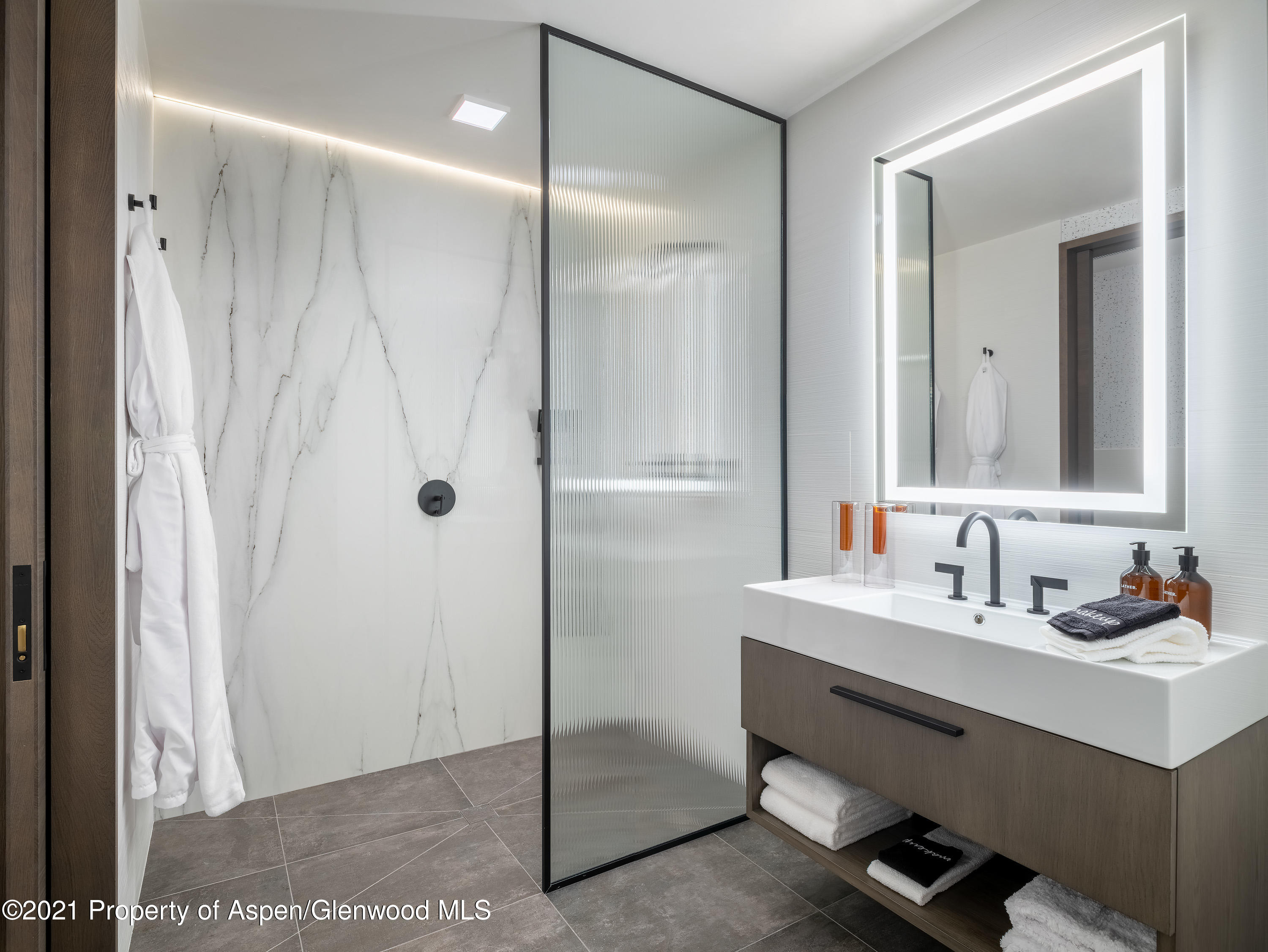 200 S Aspen Street Aspen CO 81611