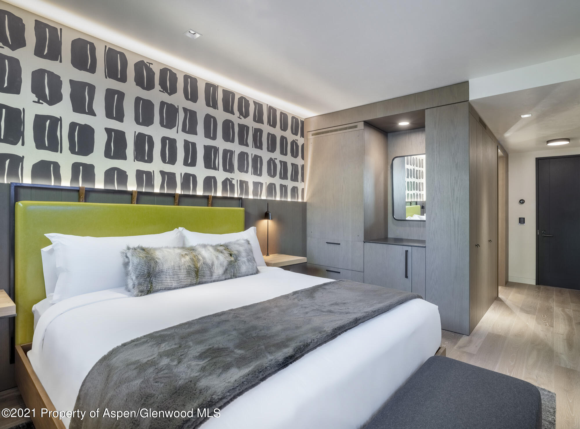 200 S Aspen Street Aspen CO 81611