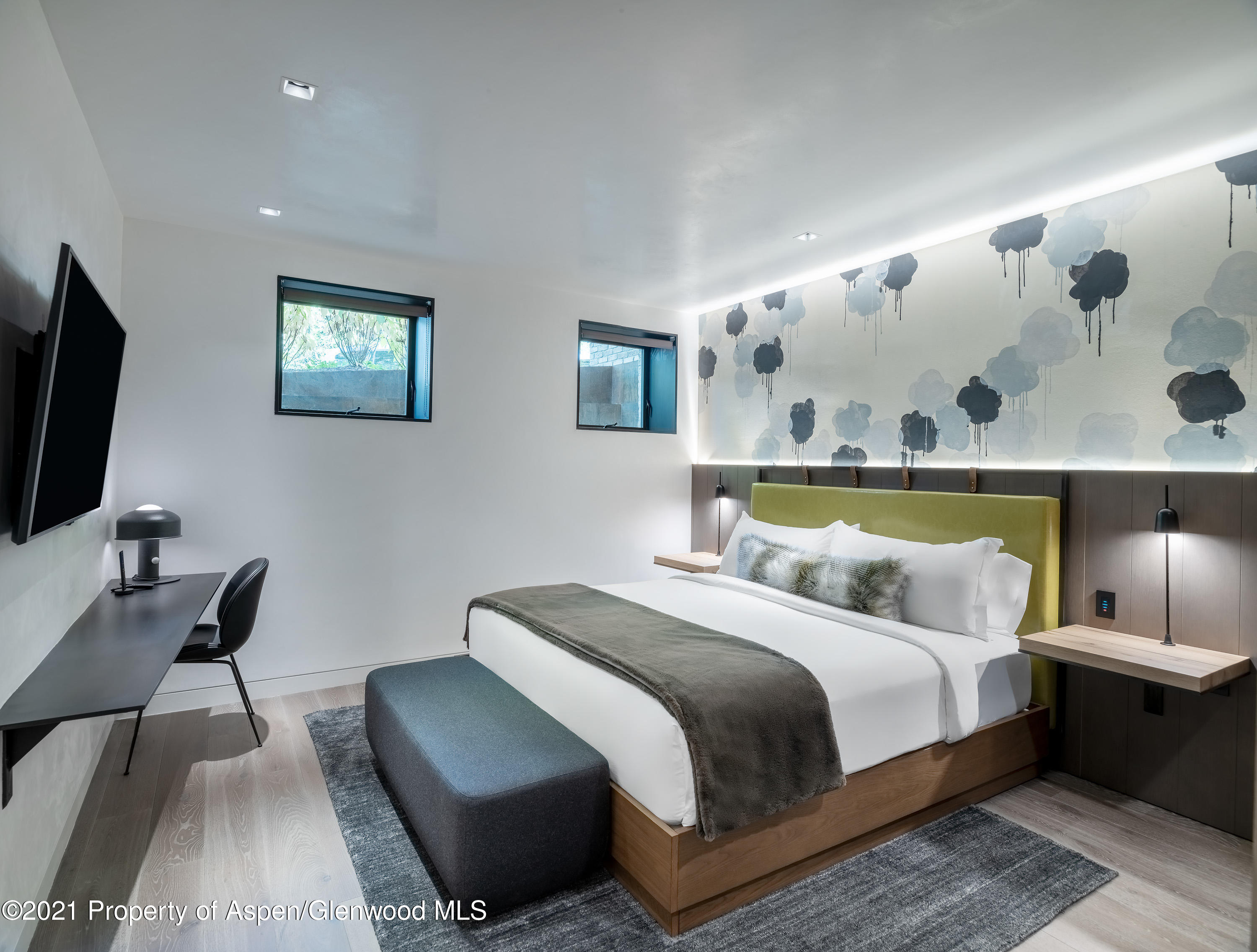 200 S Aspen Street Aspen CO 81611