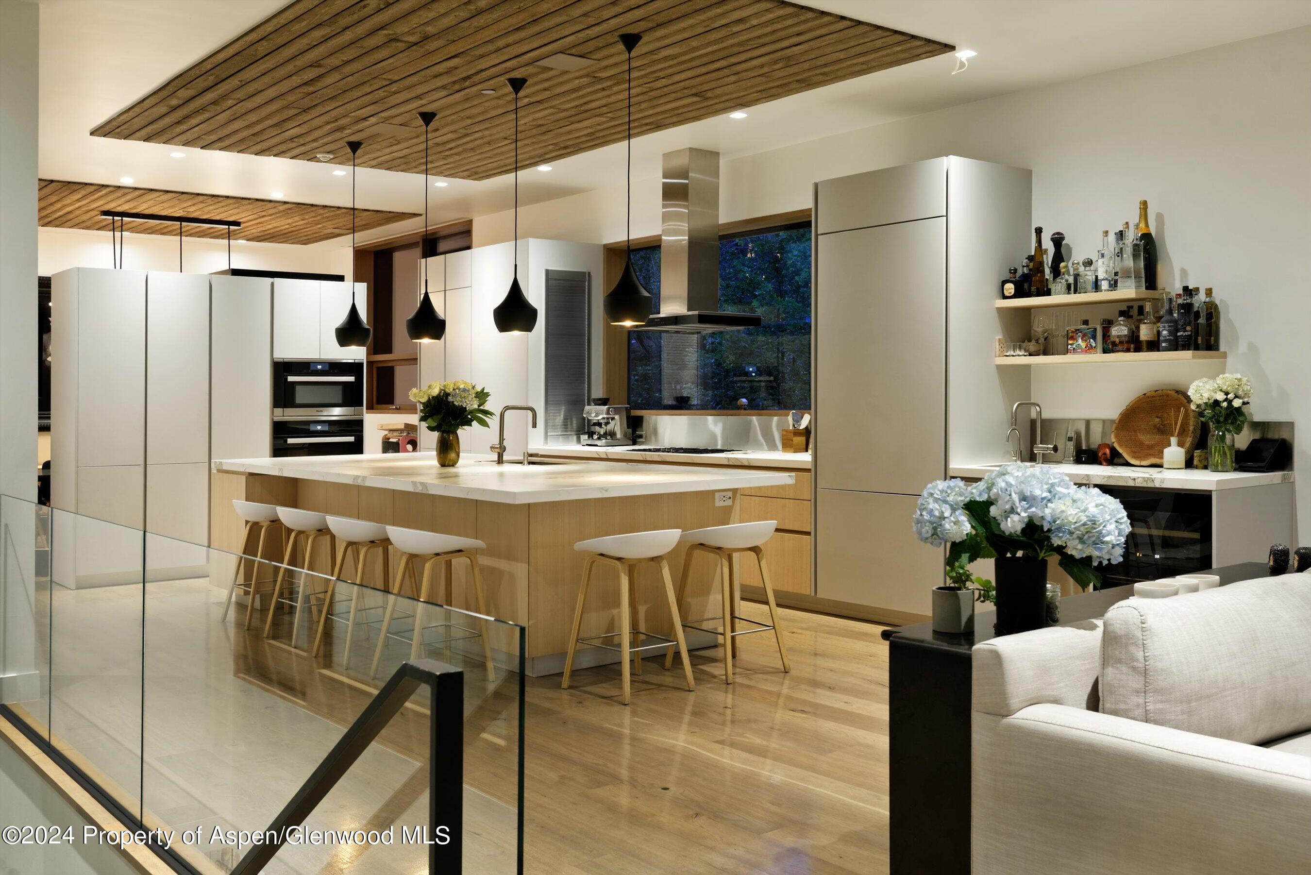 1035 Cemetery Lane Aspen CO 81611